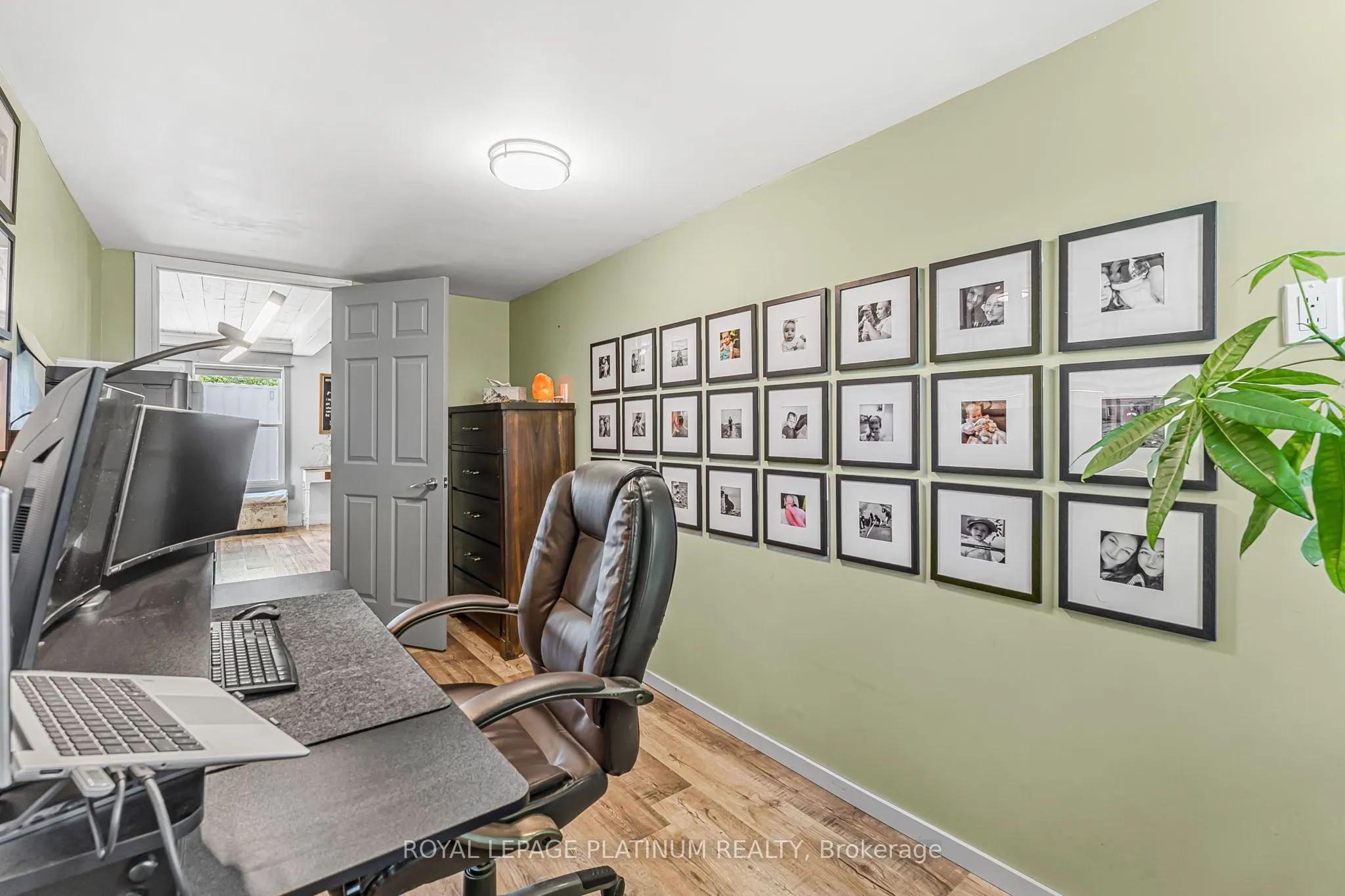 4546 SHERKSTON Road