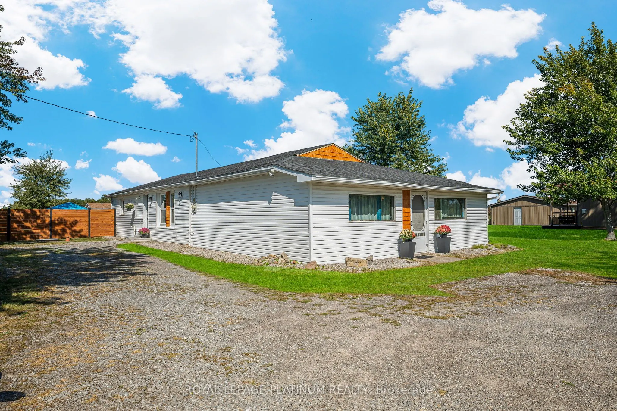 4546 SHERKSTON Road