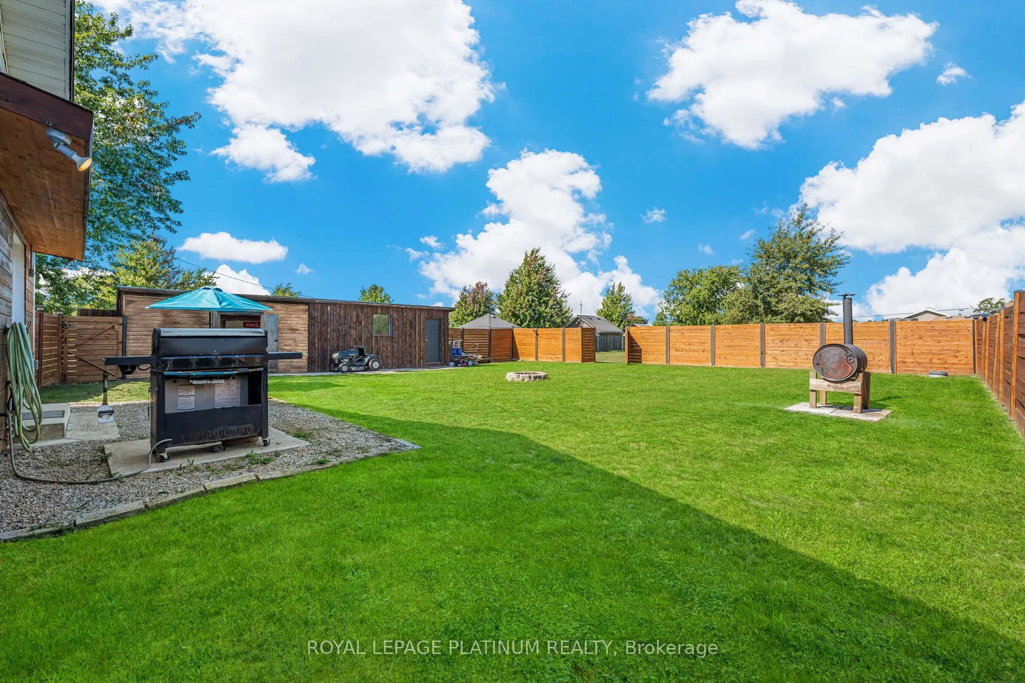 4546 SHERKSTON Road