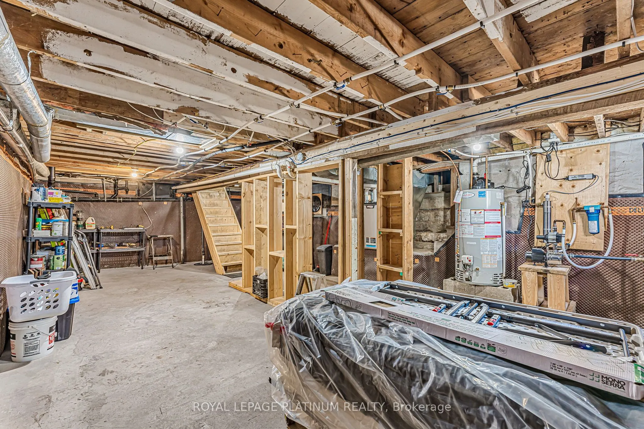 4546 SHERKSTON Road