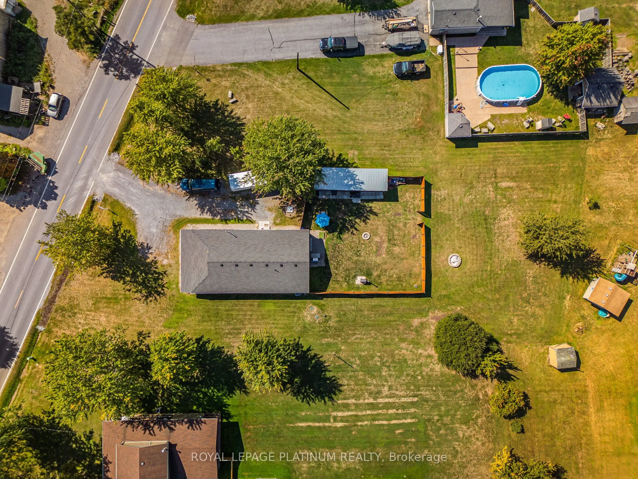 4546 SHERKSTON Road