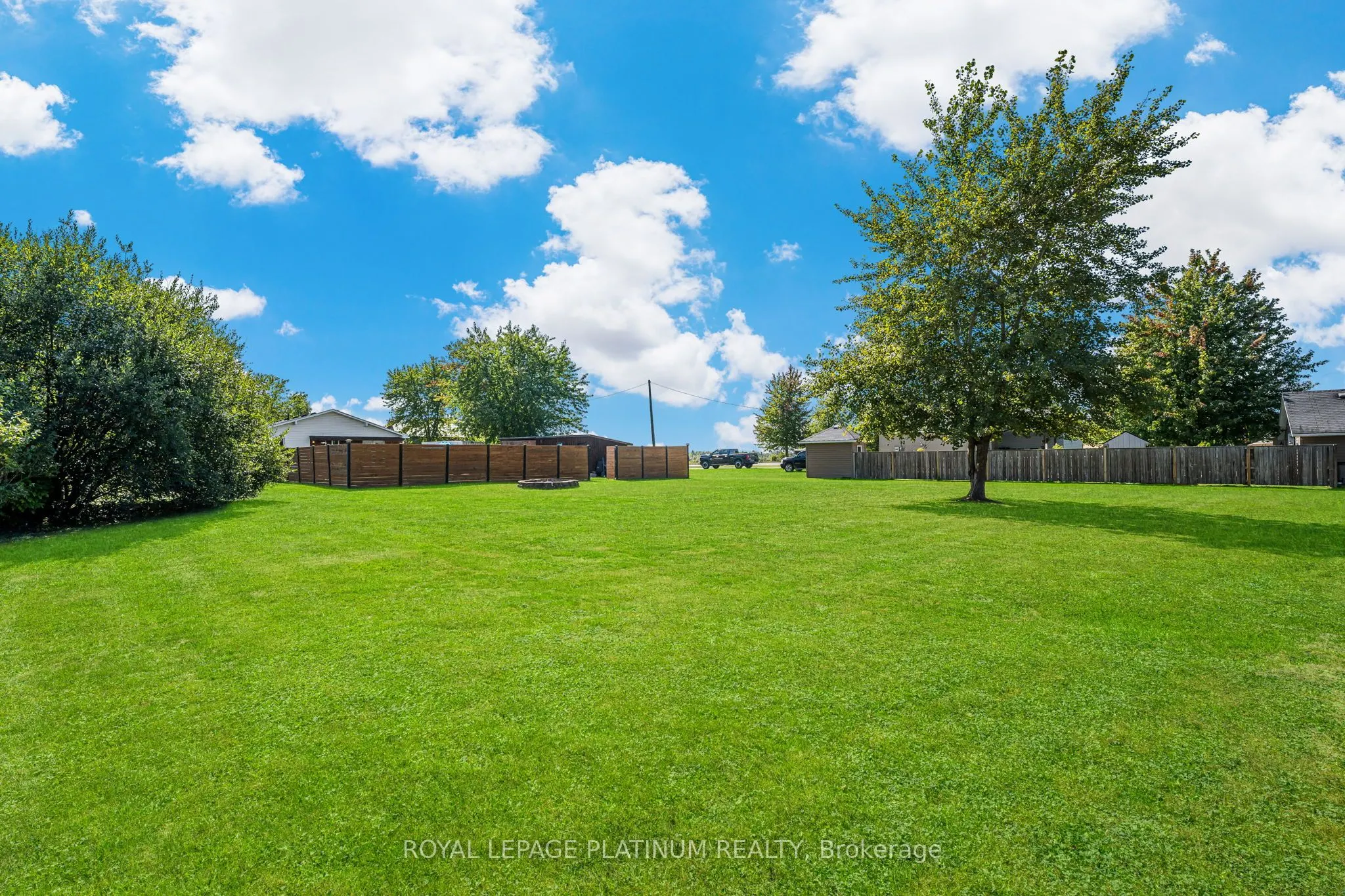 4546 SHERKSTON Road