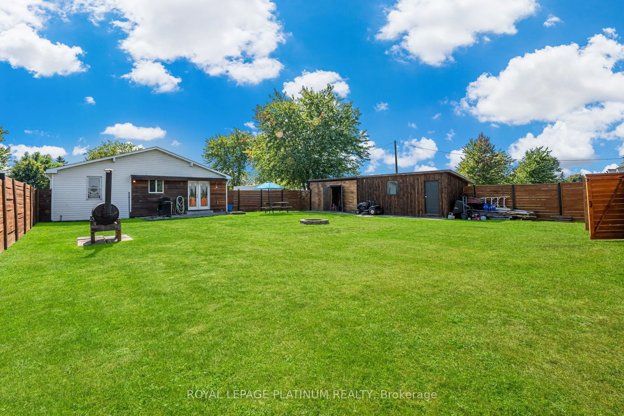 4546 SHERKSTON Road