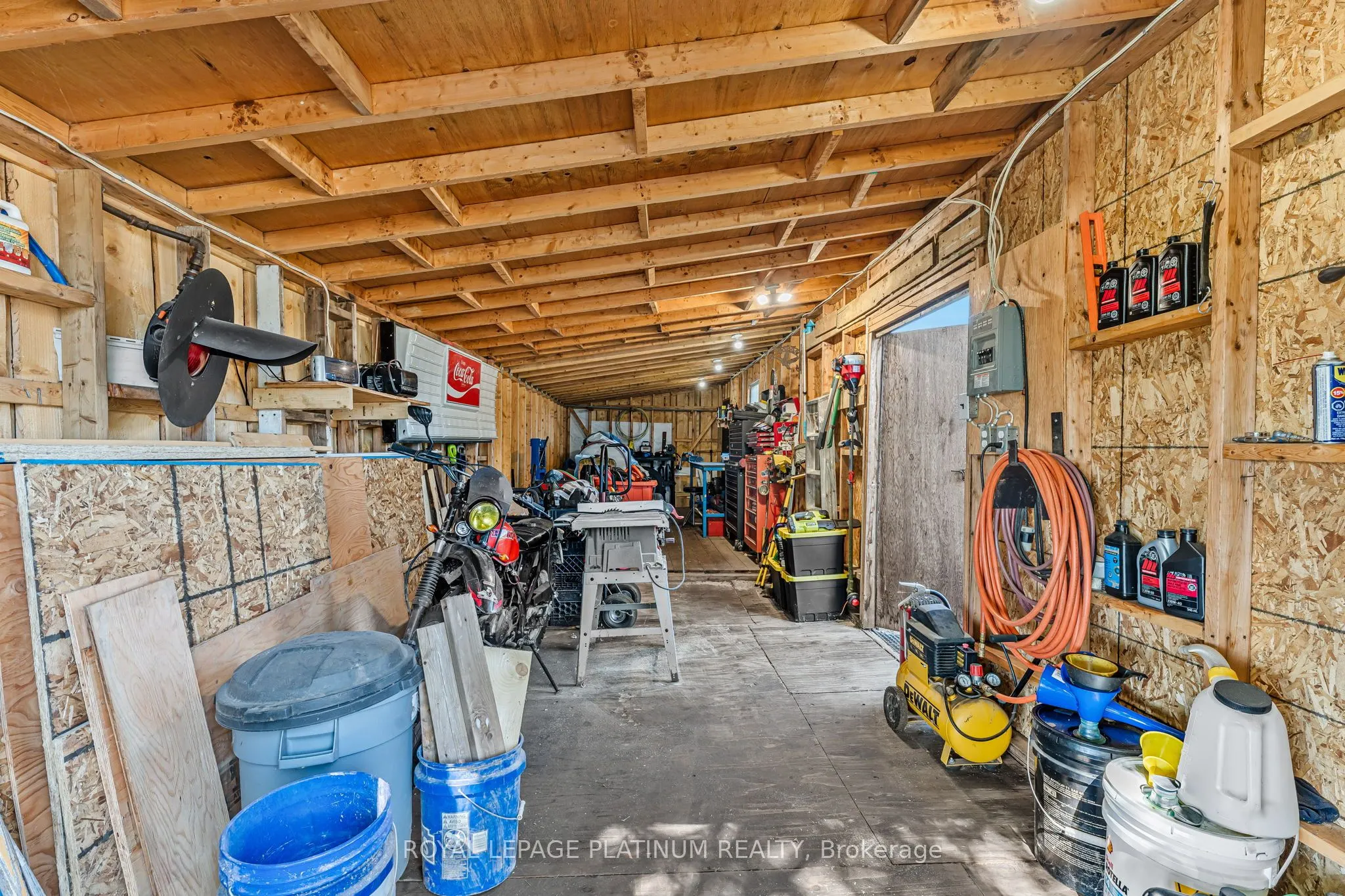 4546 SHERKSTON Road