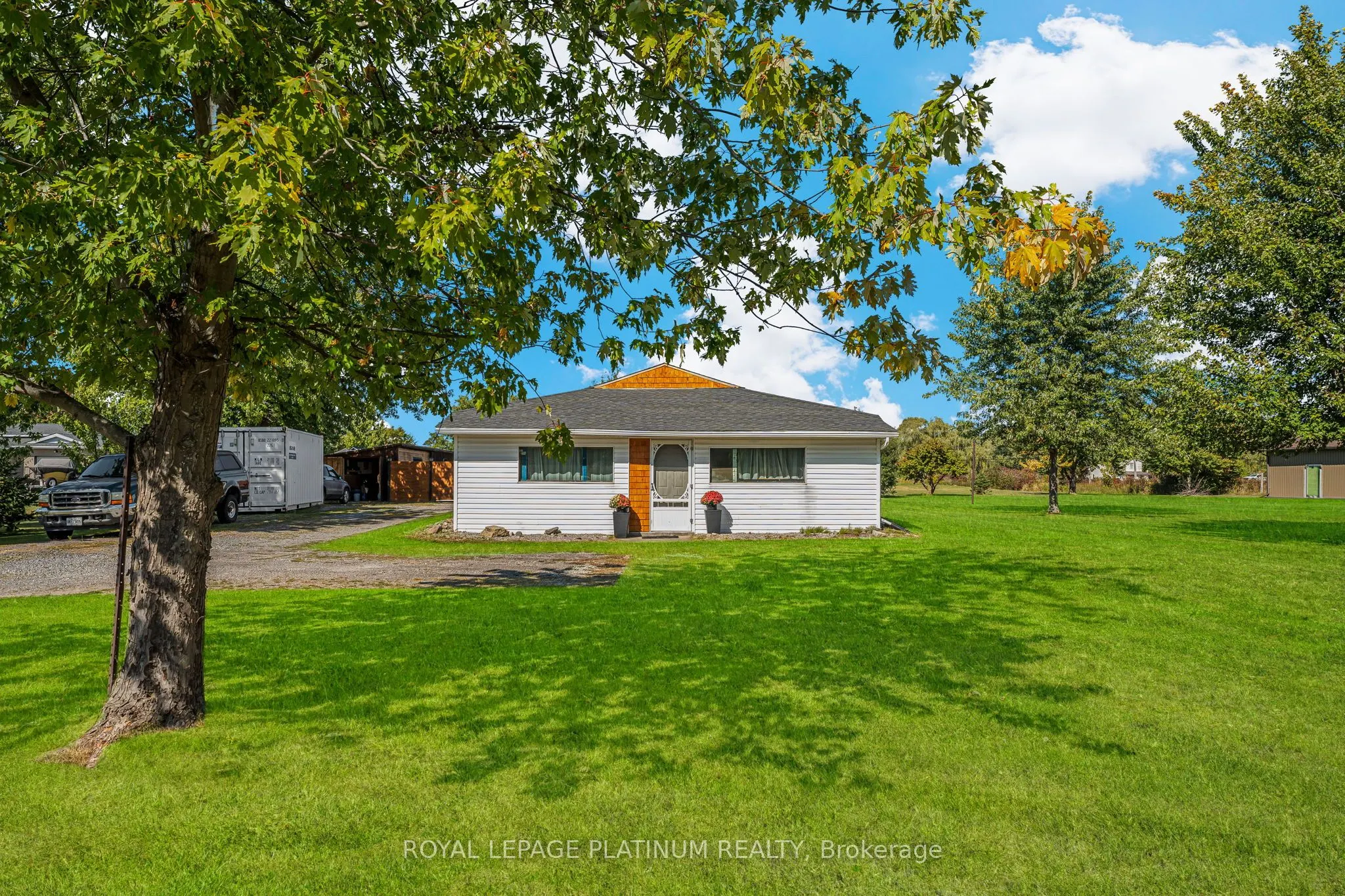 4546 SHERKSTON Road