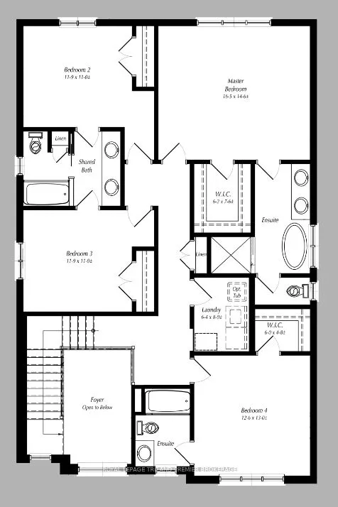 80 DEARING Drive