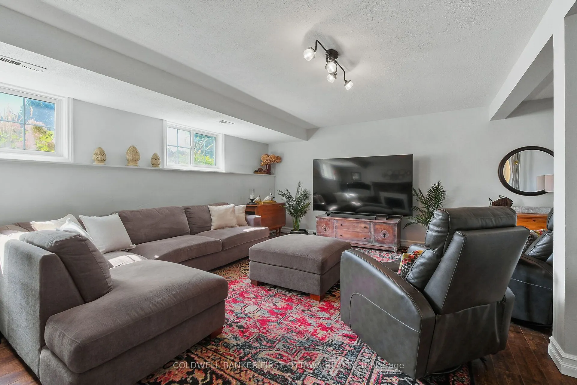 421 Ferrill Crescent