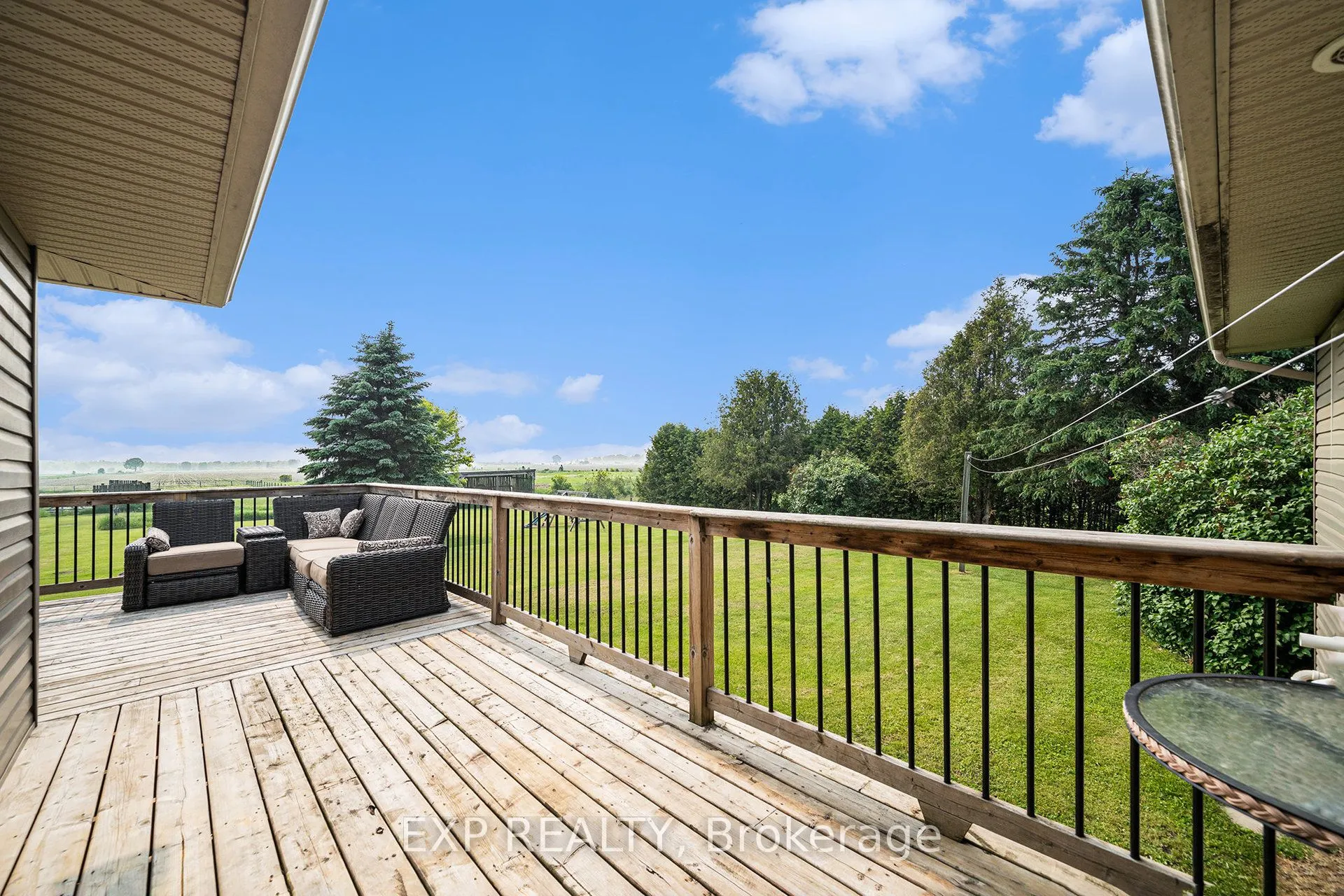 4806 Frank Kenny Road