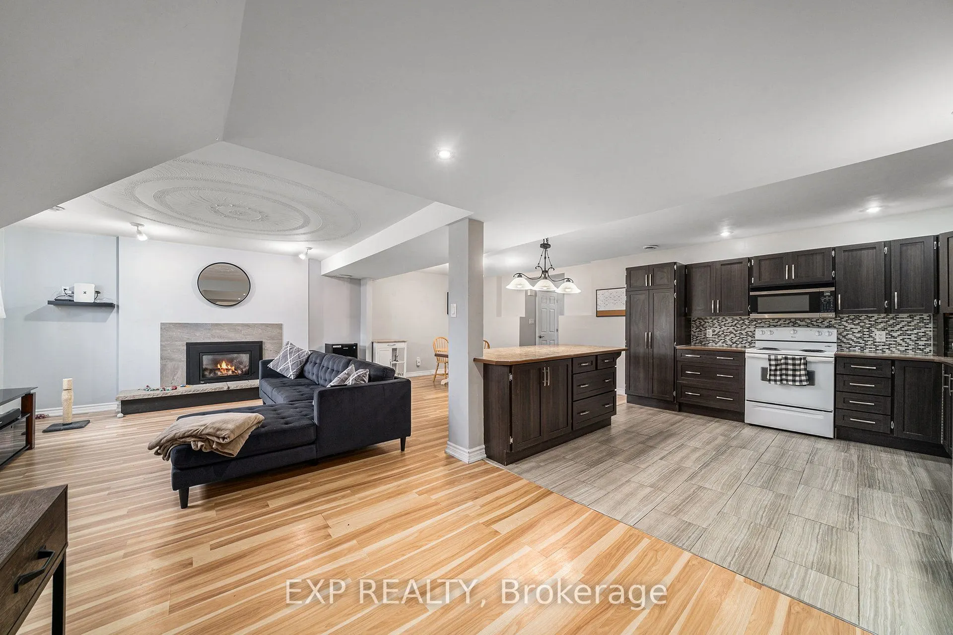 4806 Frank Kenny Road