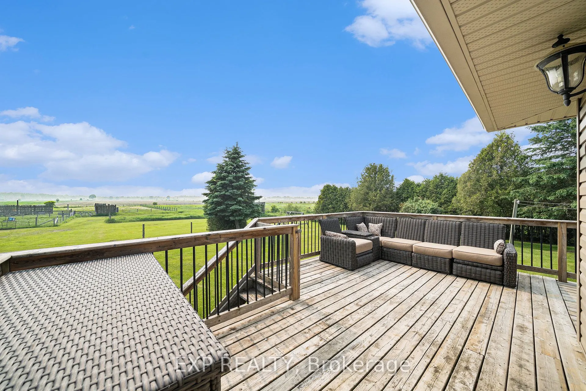 4806 Frank Kenny Road
