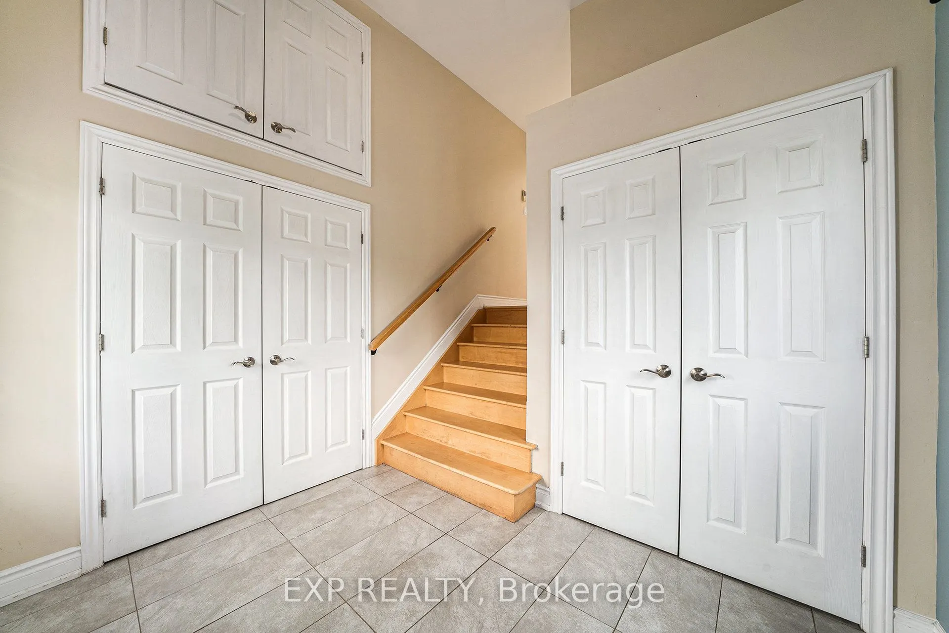 4806 Frank Kenny Road