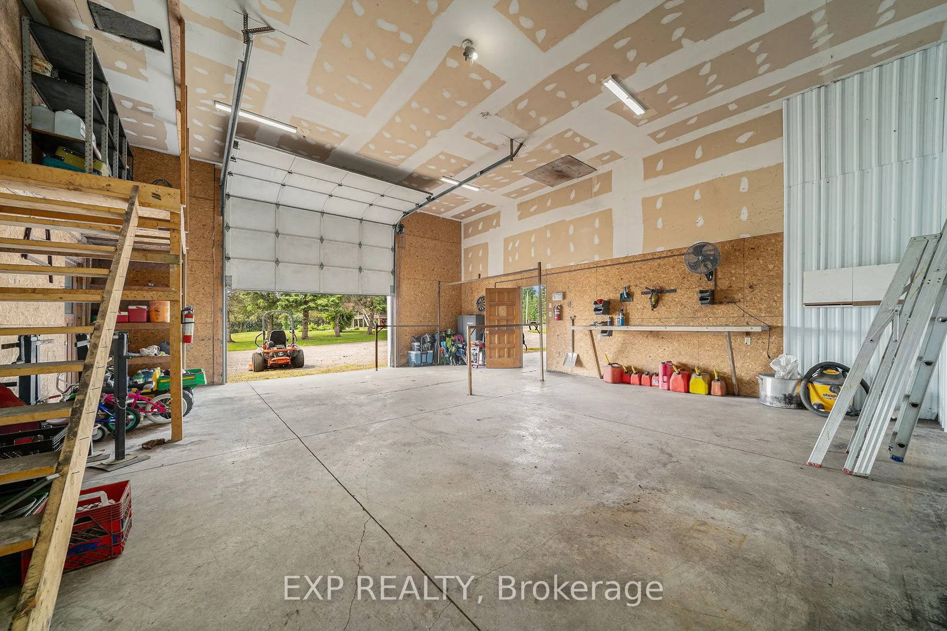4806 Frank Kenny Road