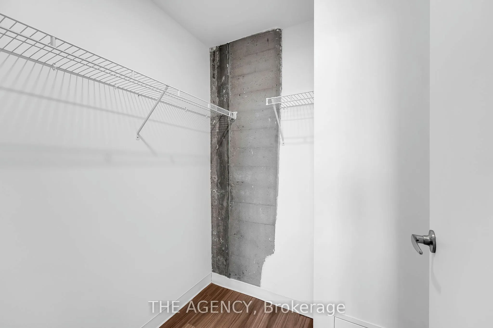 120 HURON Street, #221