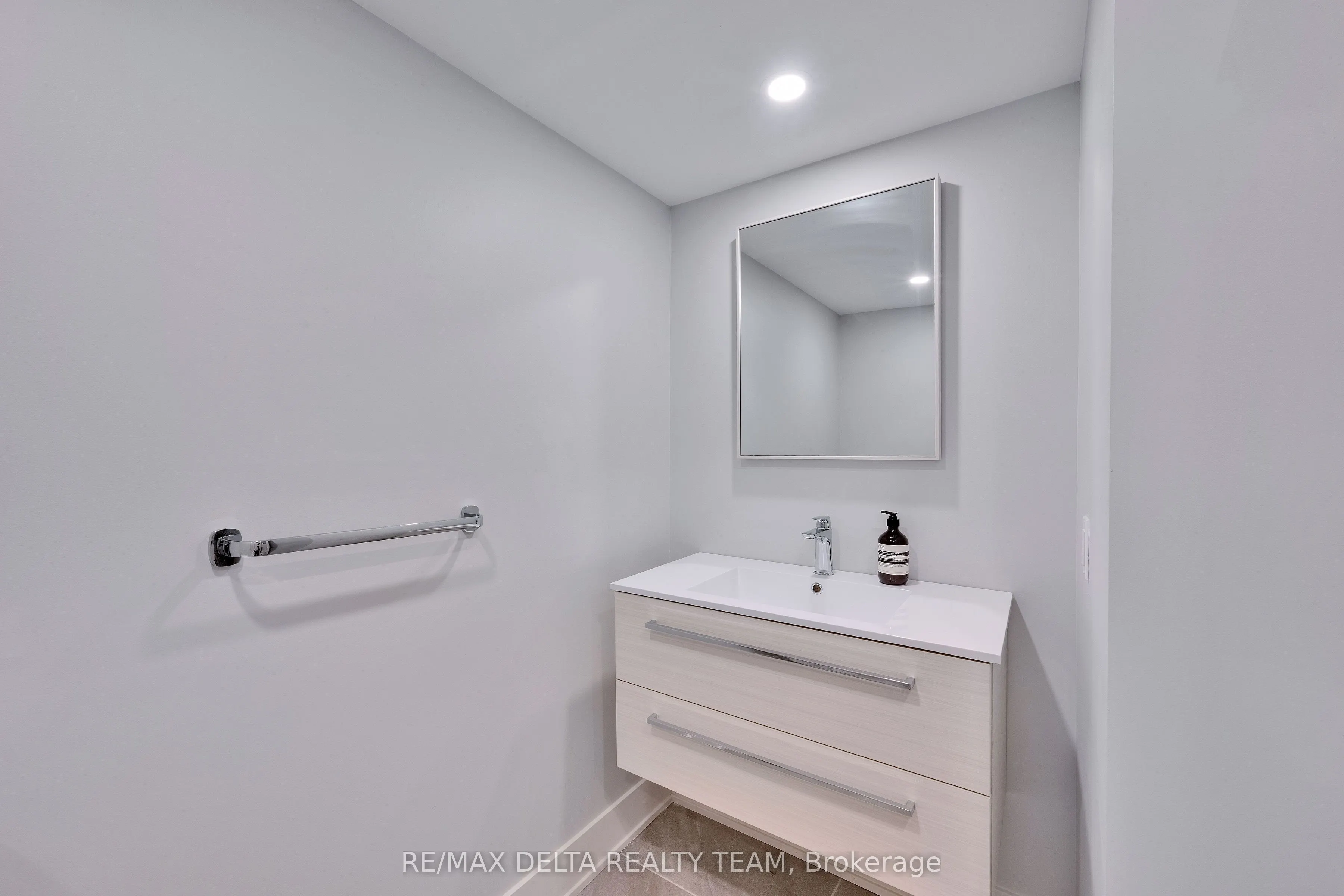 2556 Gravelle Crescent
