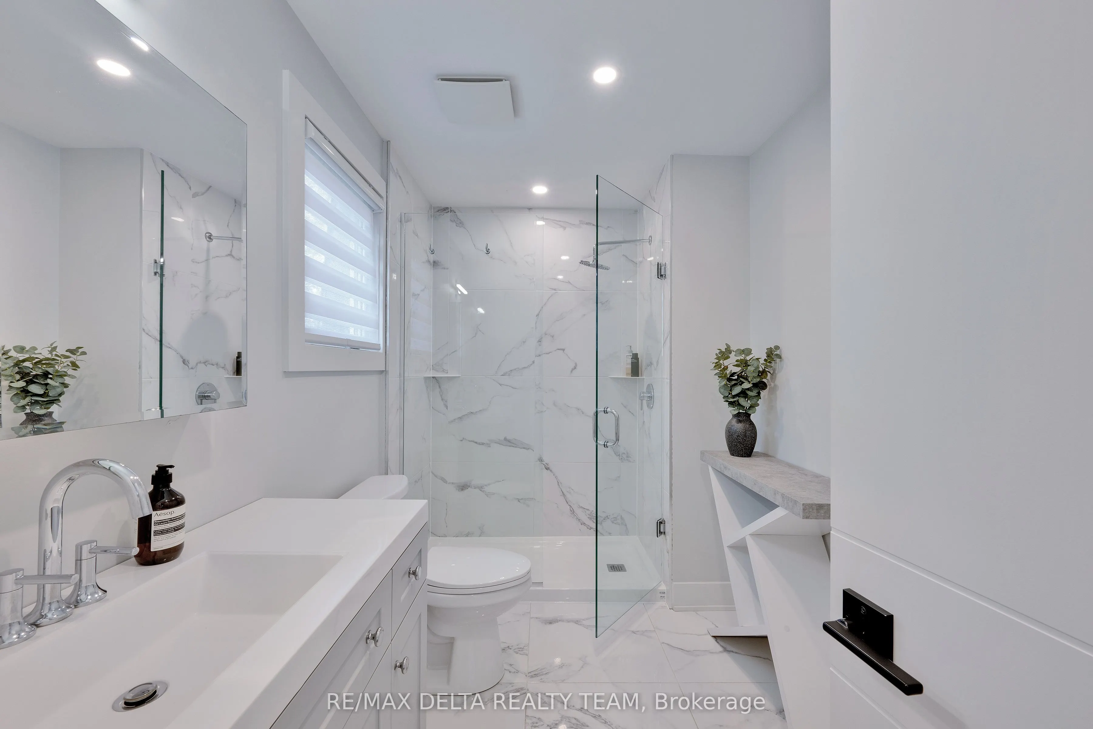 2556 Gravelle Crescent