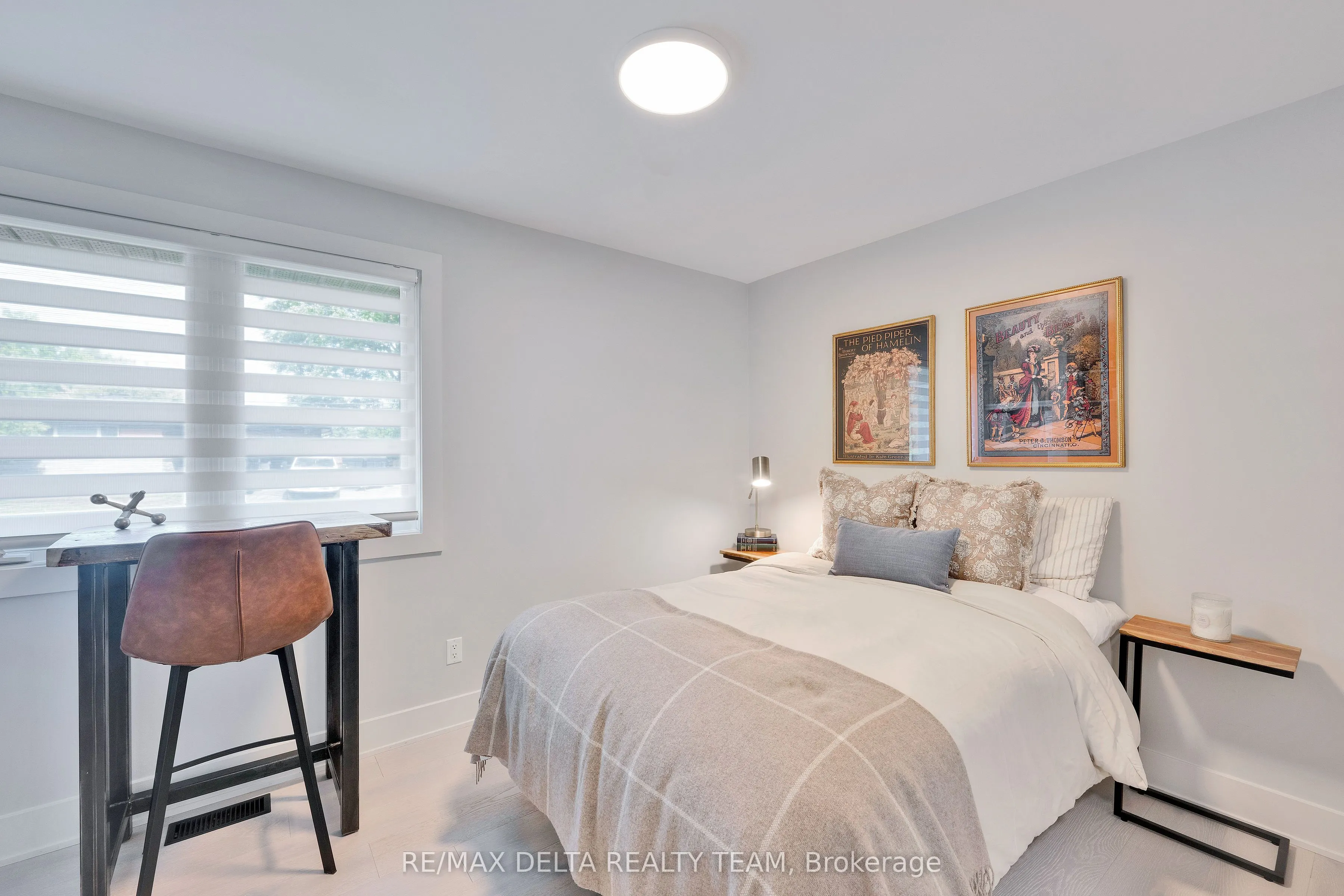 2556 Gravelle Crescent