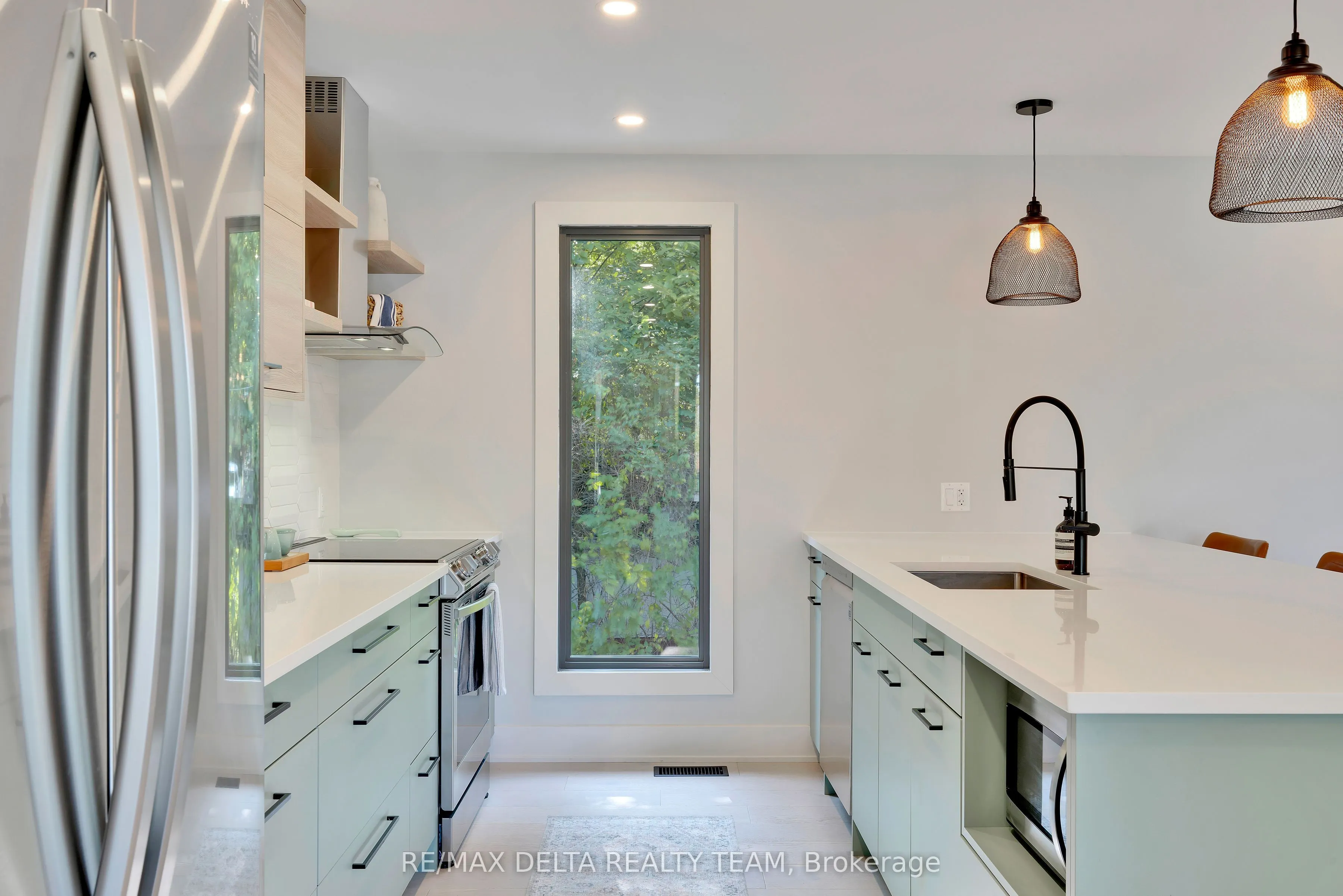 2556 Gravelle Crescent