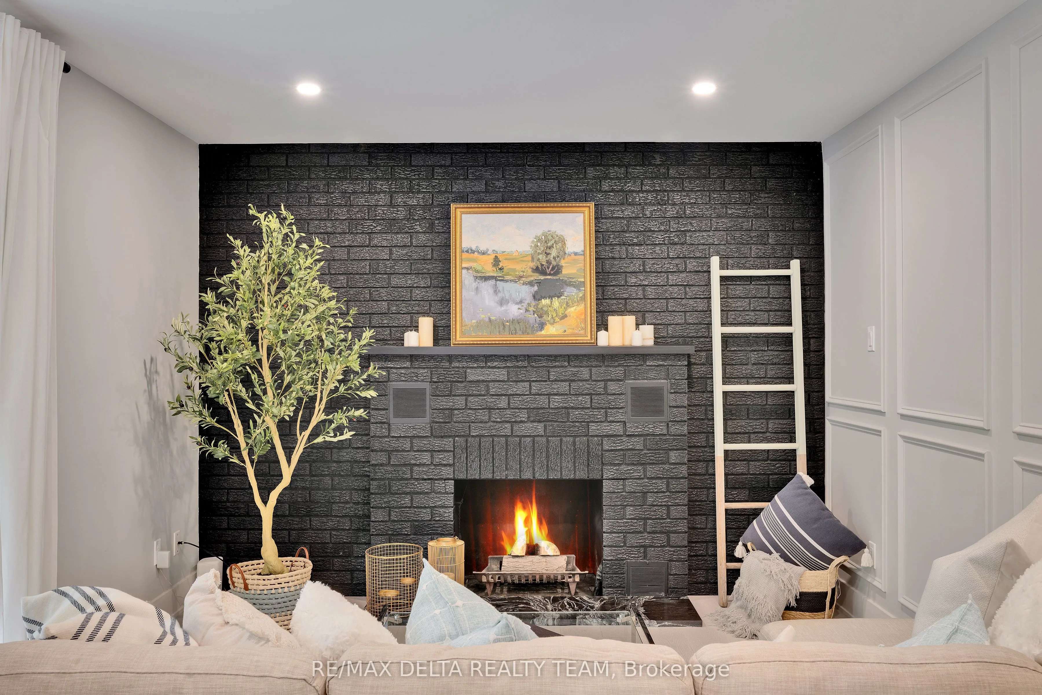 2556 Gravelle Crescent