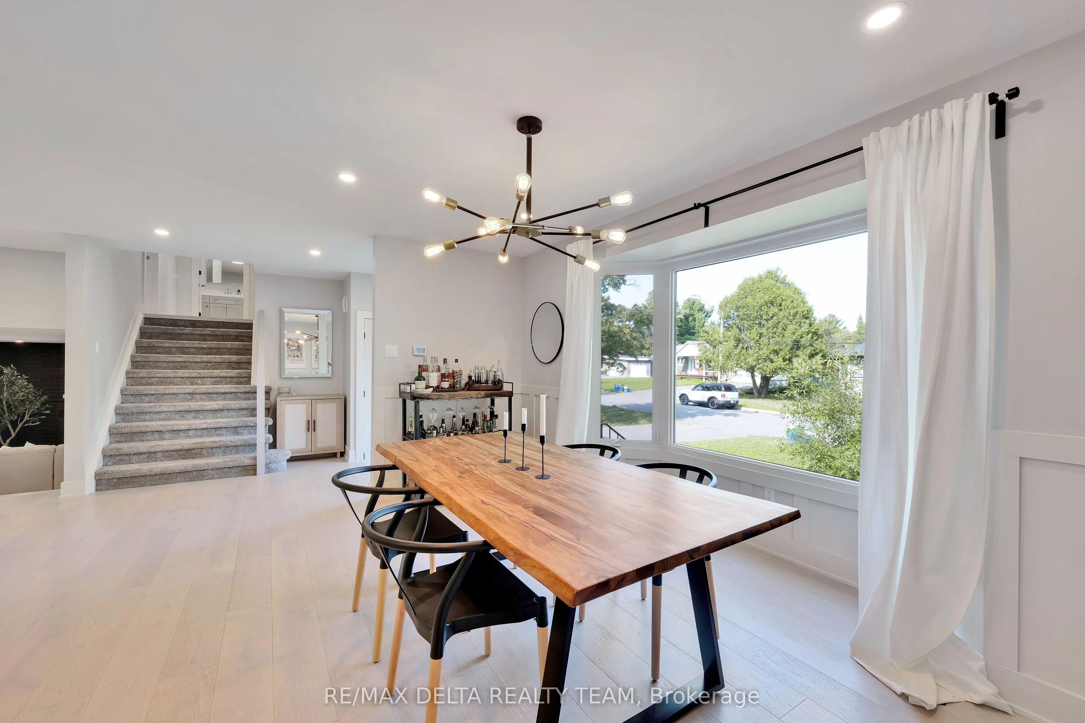 2556 Gravelle Crescent