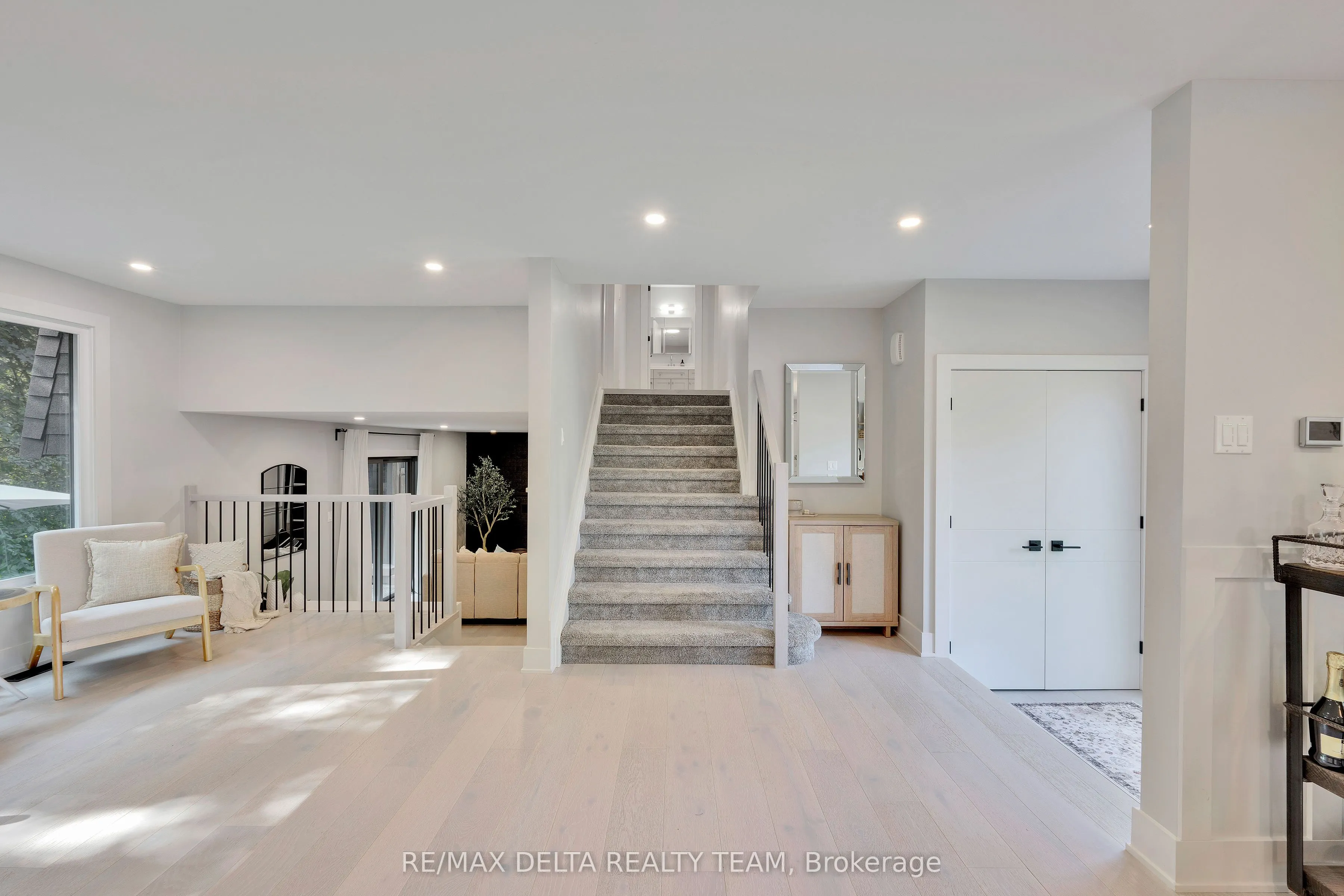 2556 Gravelle Crescent