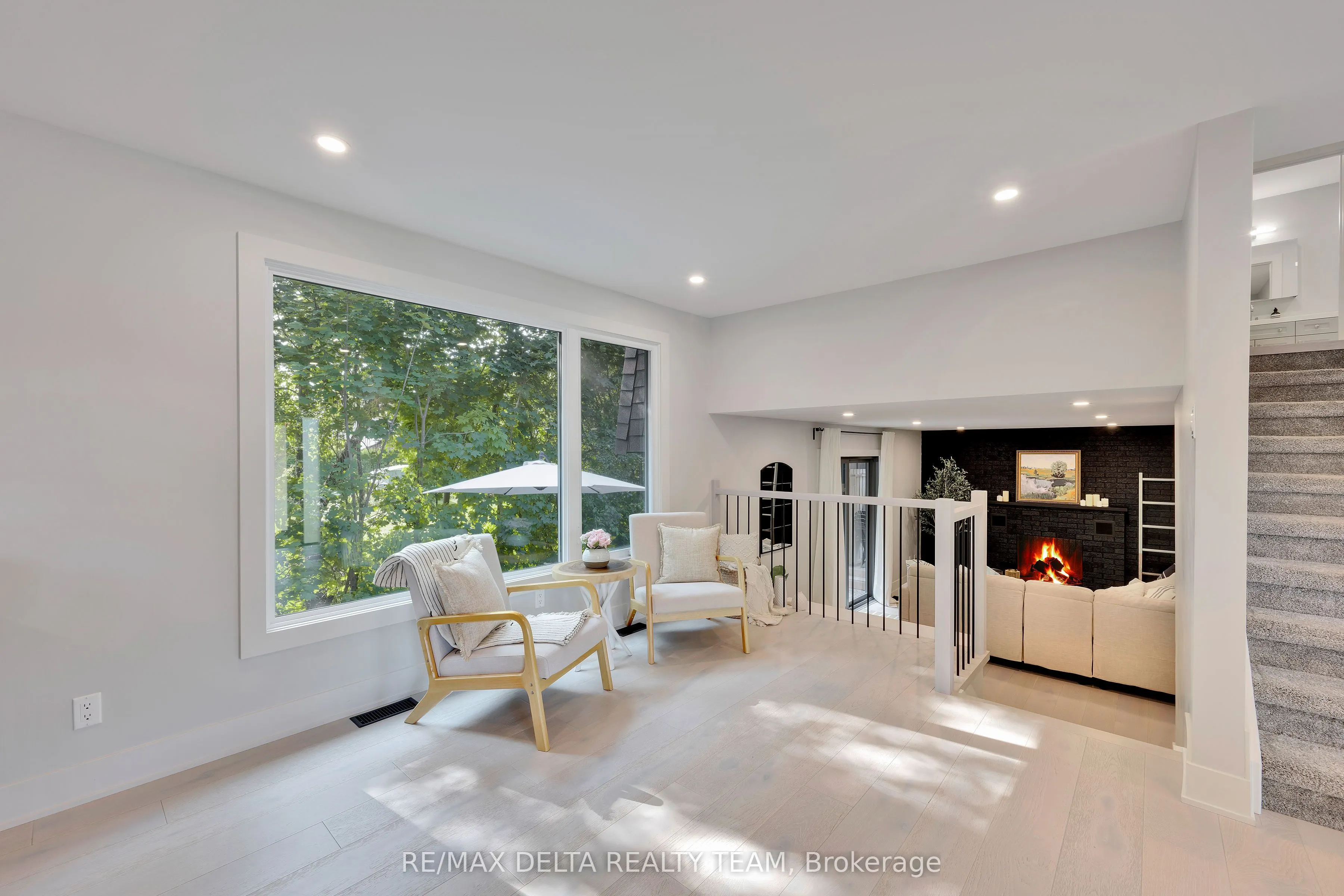 2556 Gravelle Crescent