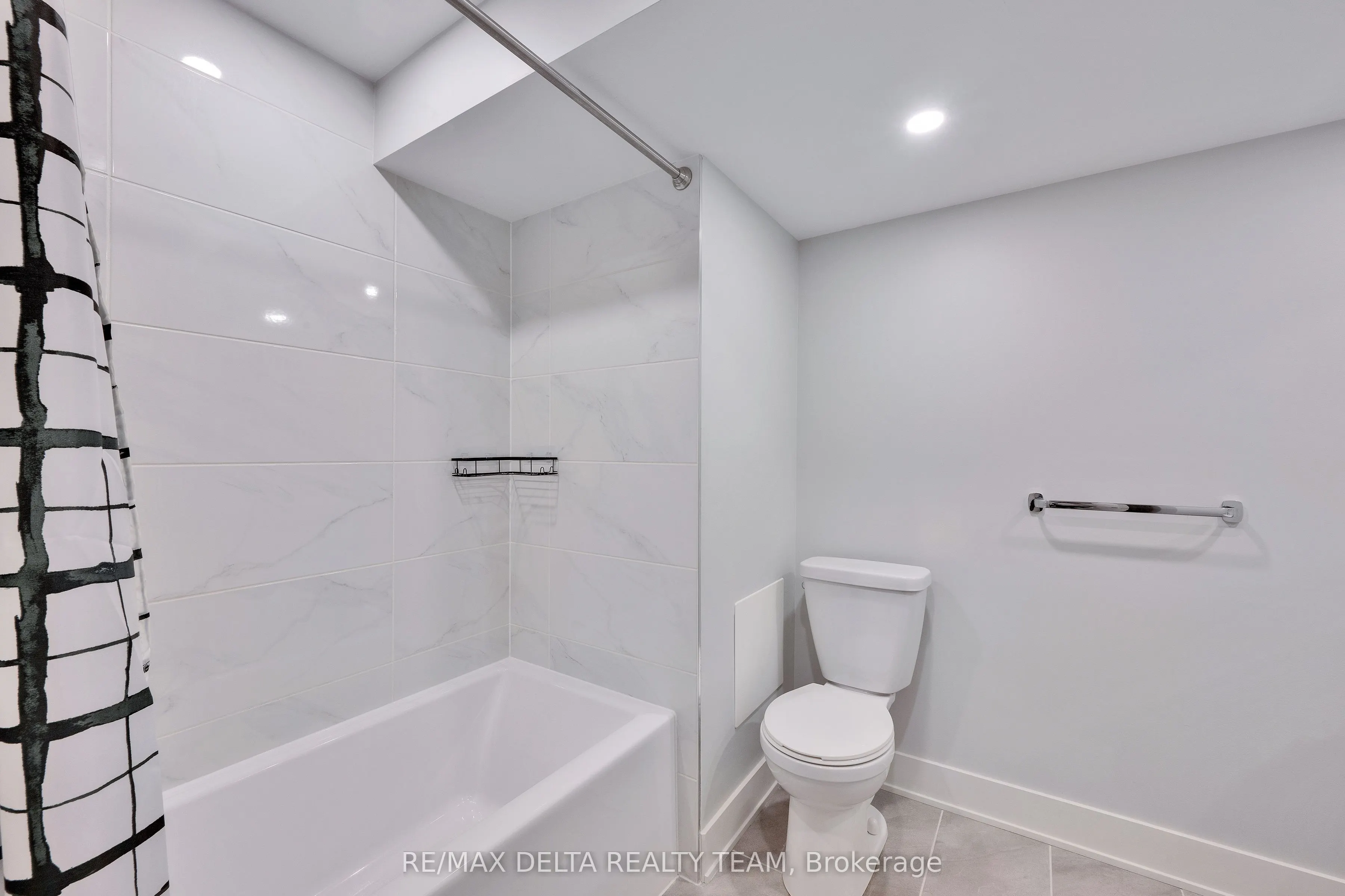 2556 Gravelle Crescent