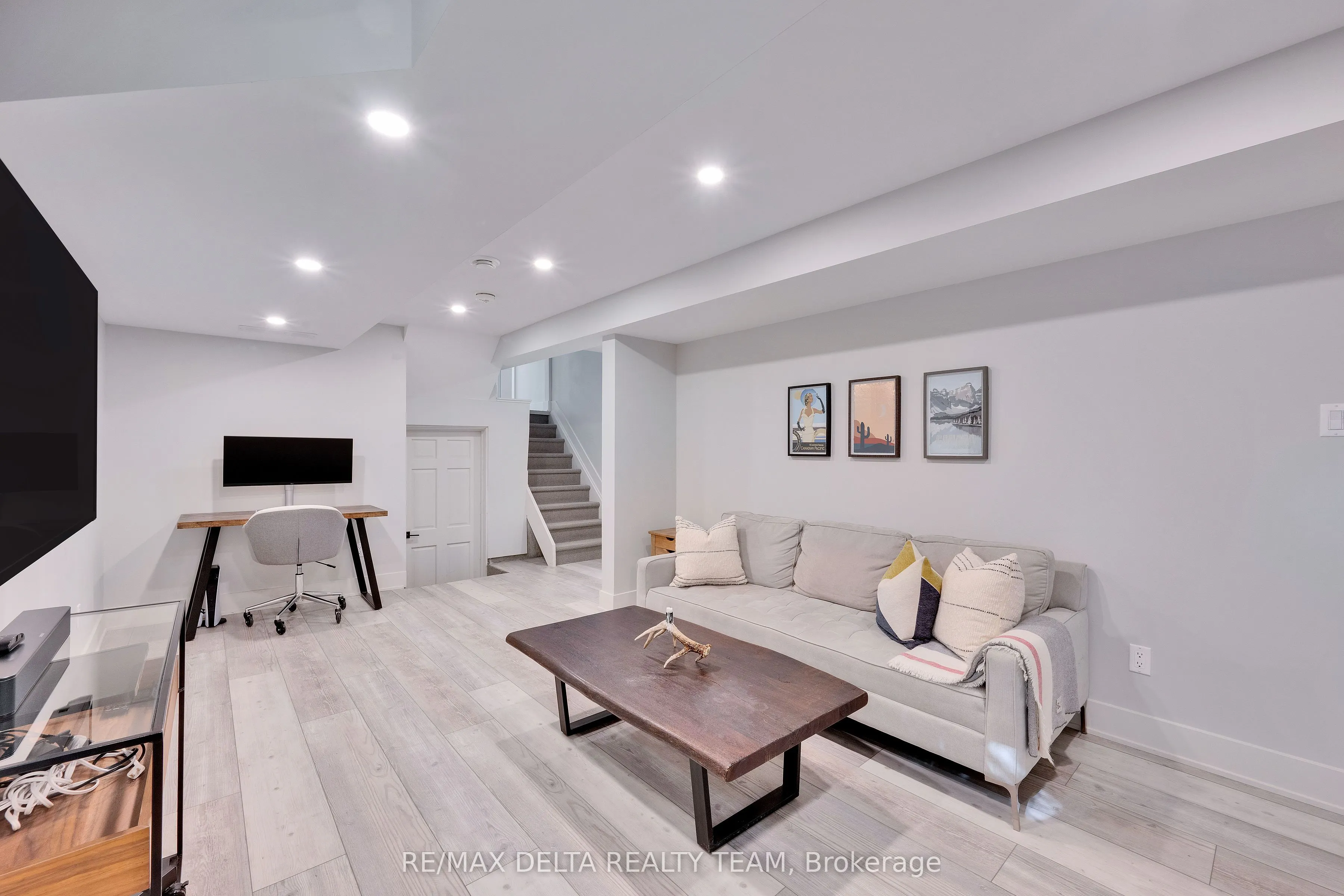 2556 Gravelle Crescent