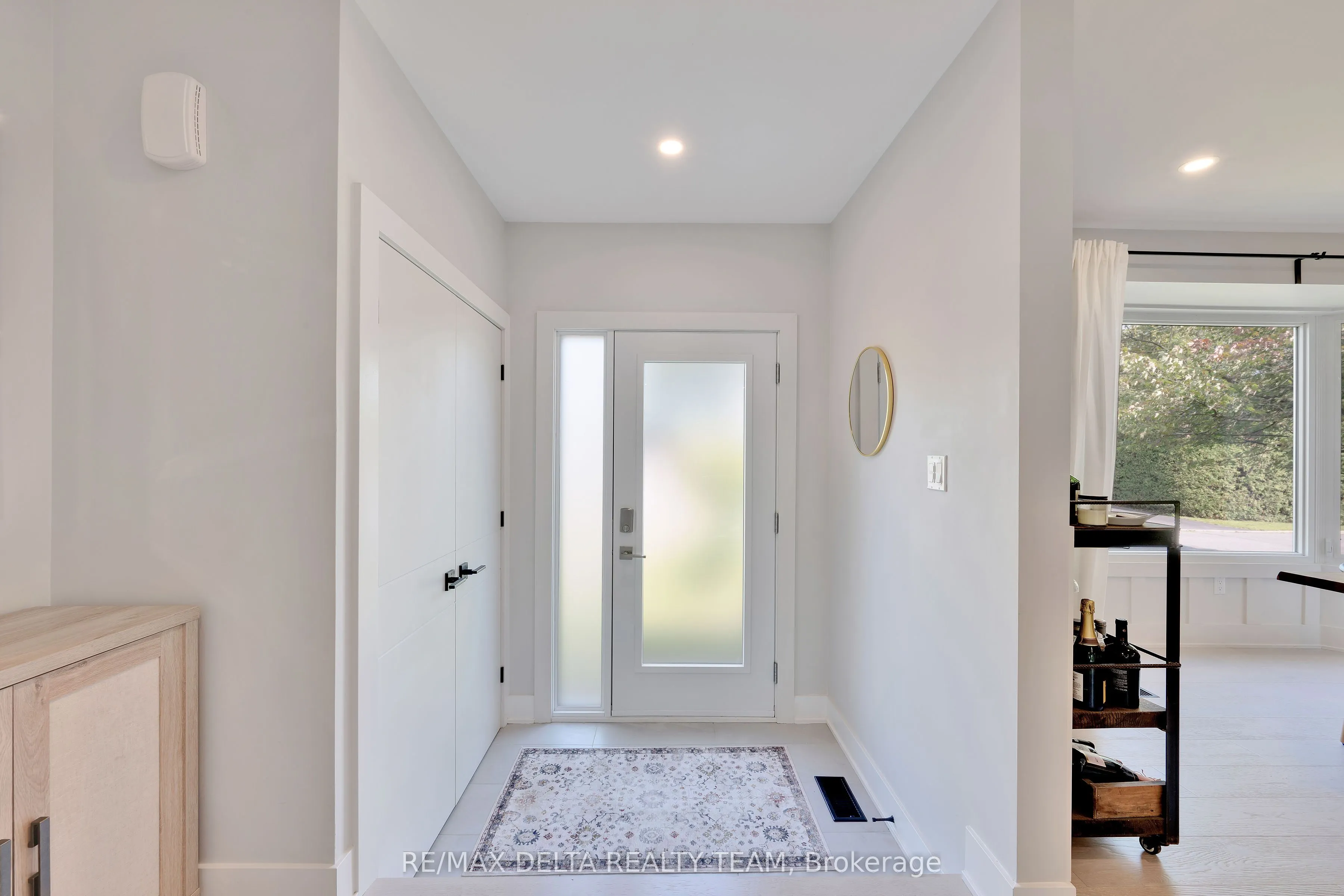 2556 Gravelle Crescent