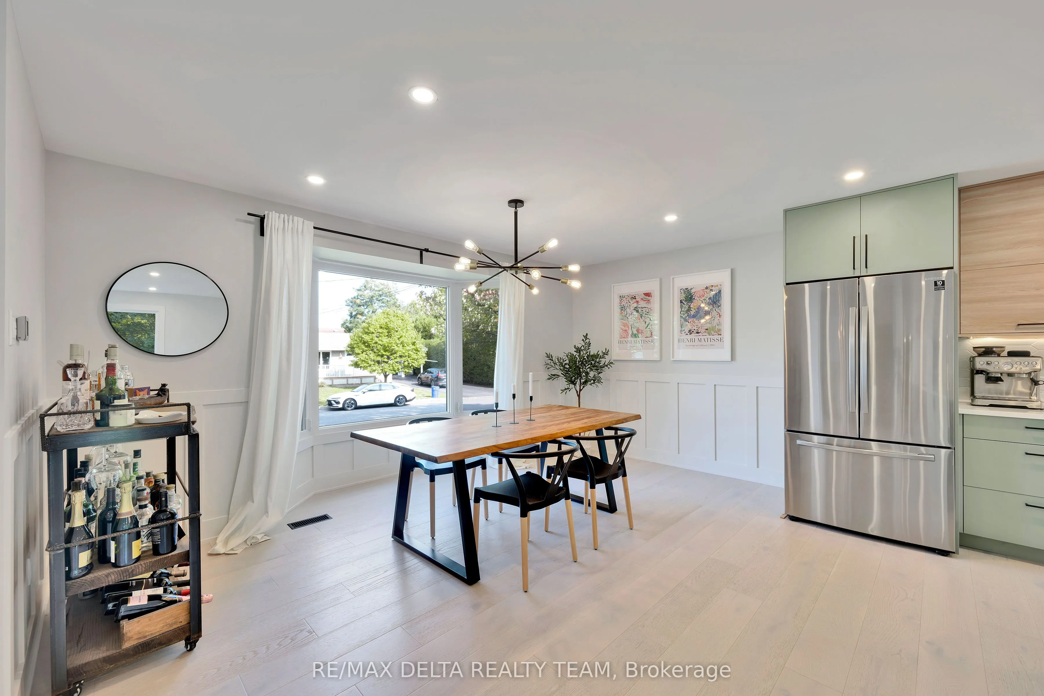 2556 Gravelle Crescent