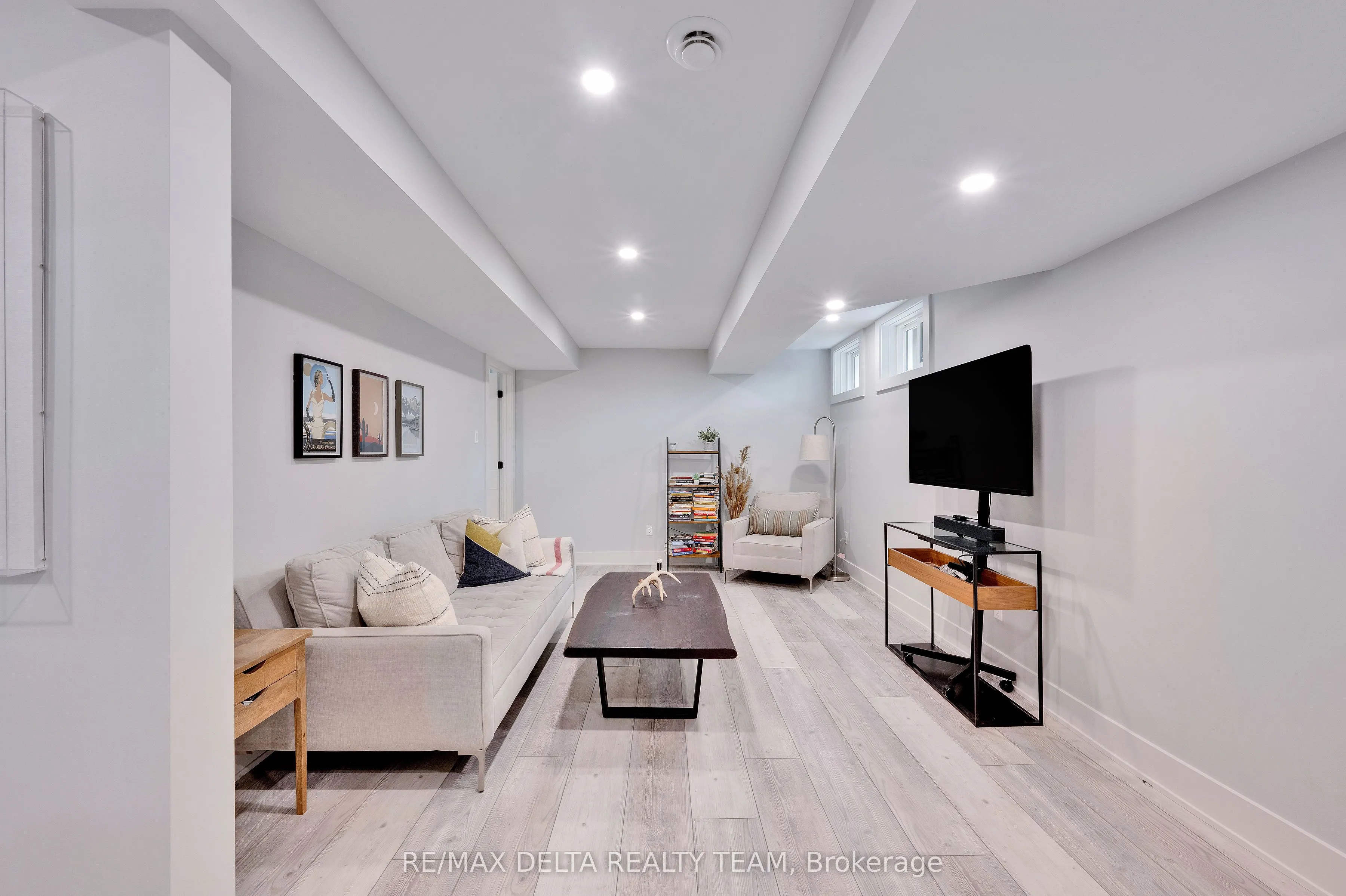 2556 Gravelle Crescent