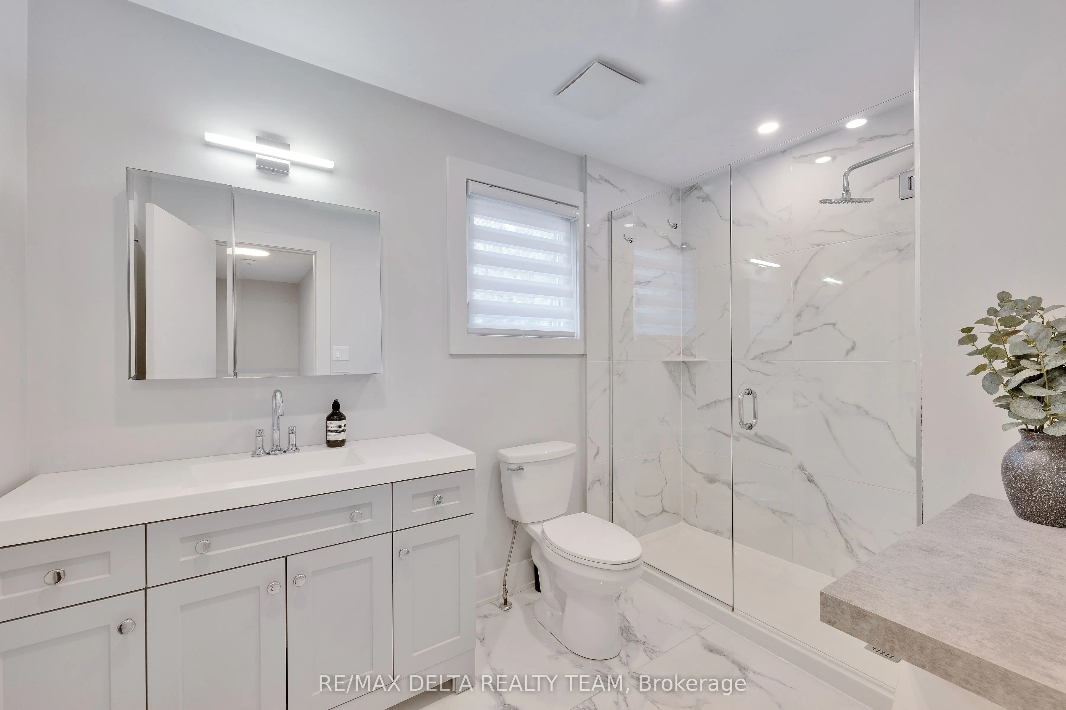 2556 Gravelle Crescent