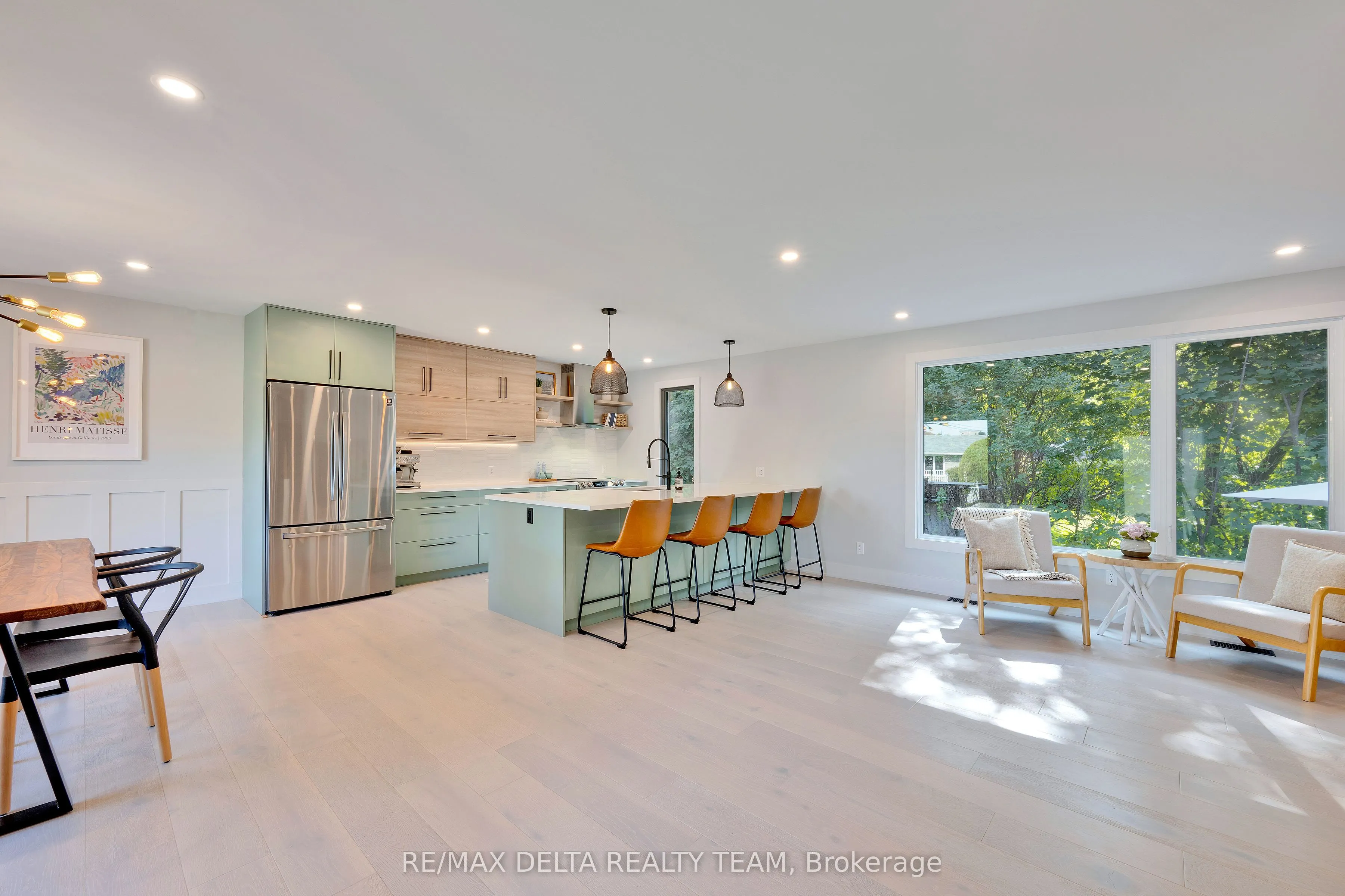 2556 Gravelle Crescent