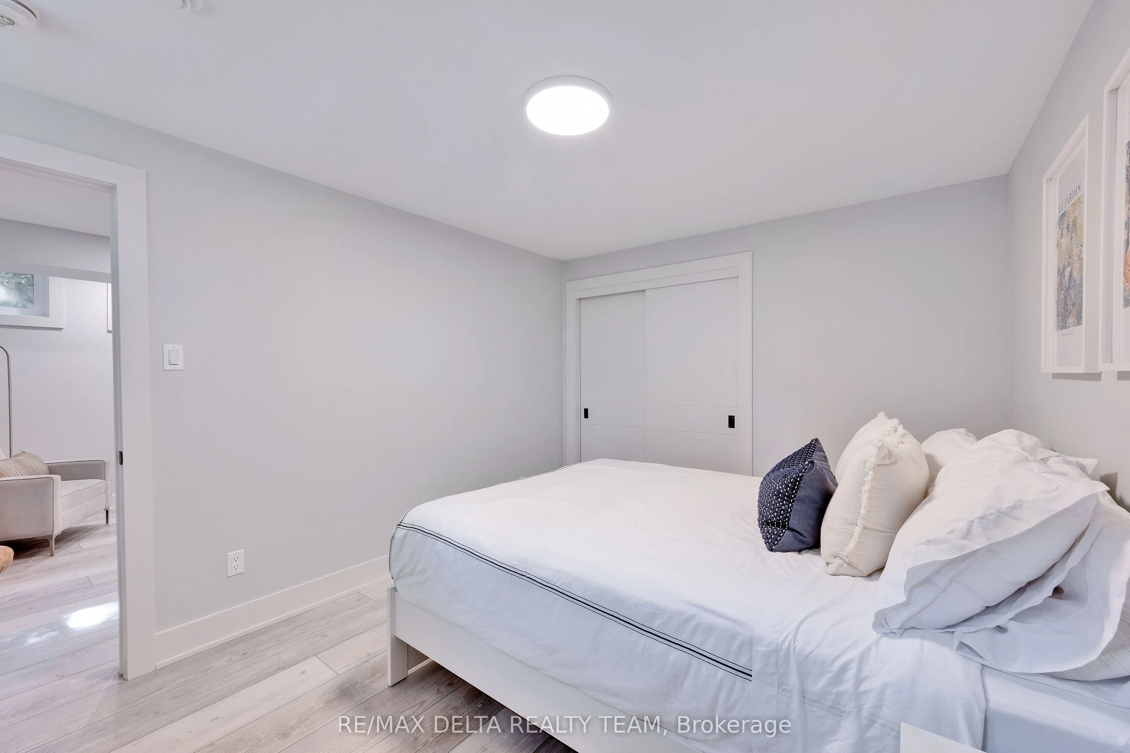 2556 Gravelle Crescent