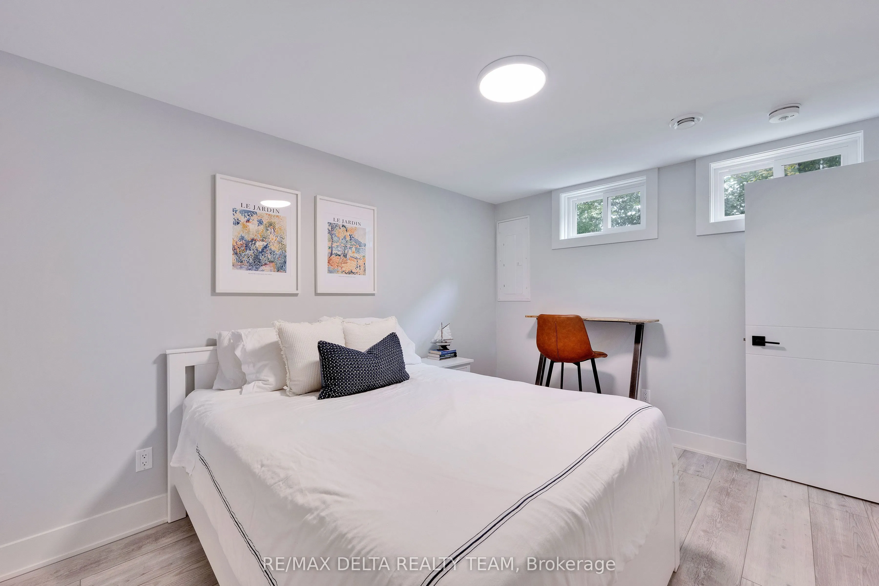 2556 Gravelle Crescent