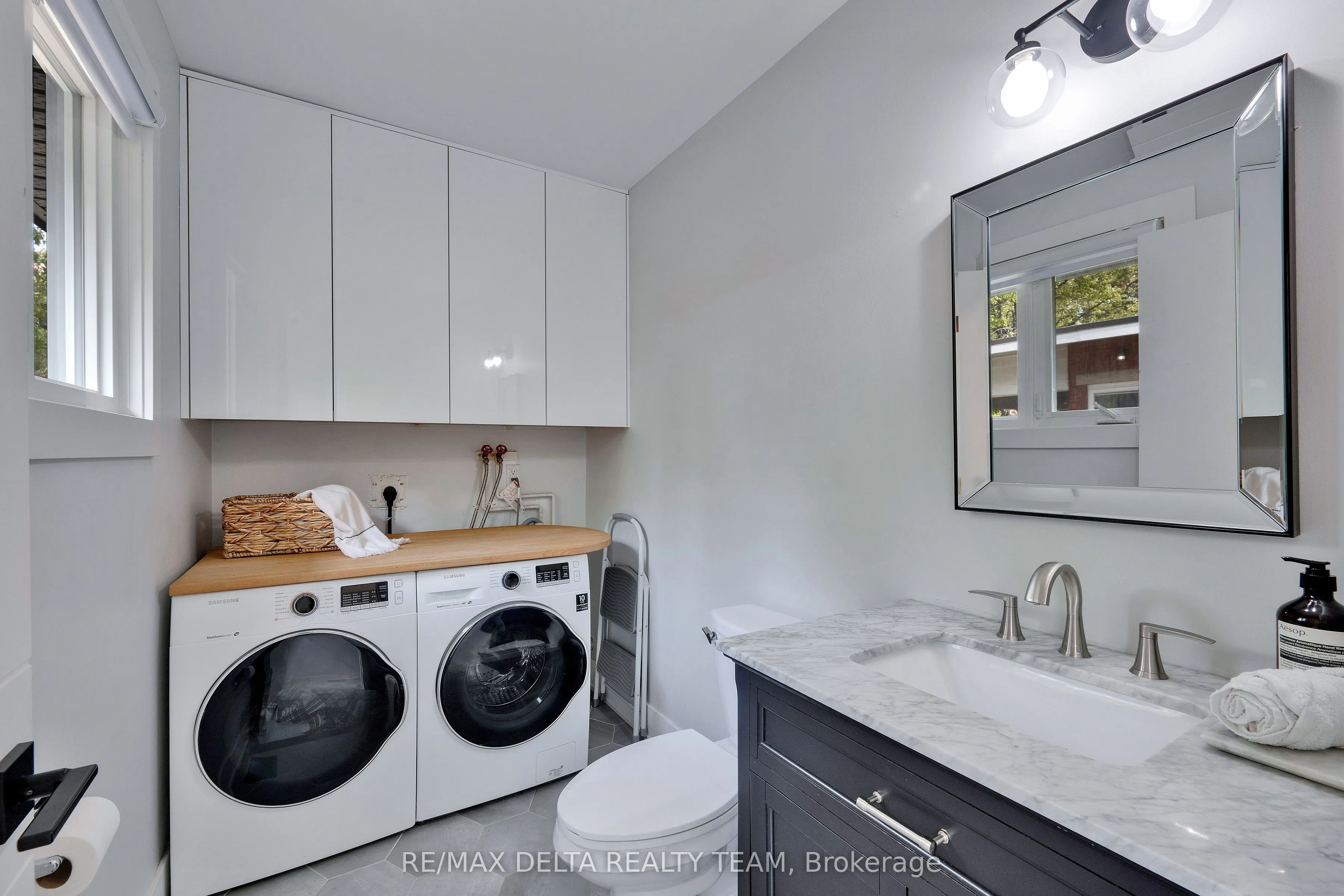 2556 Gravelle Crescent