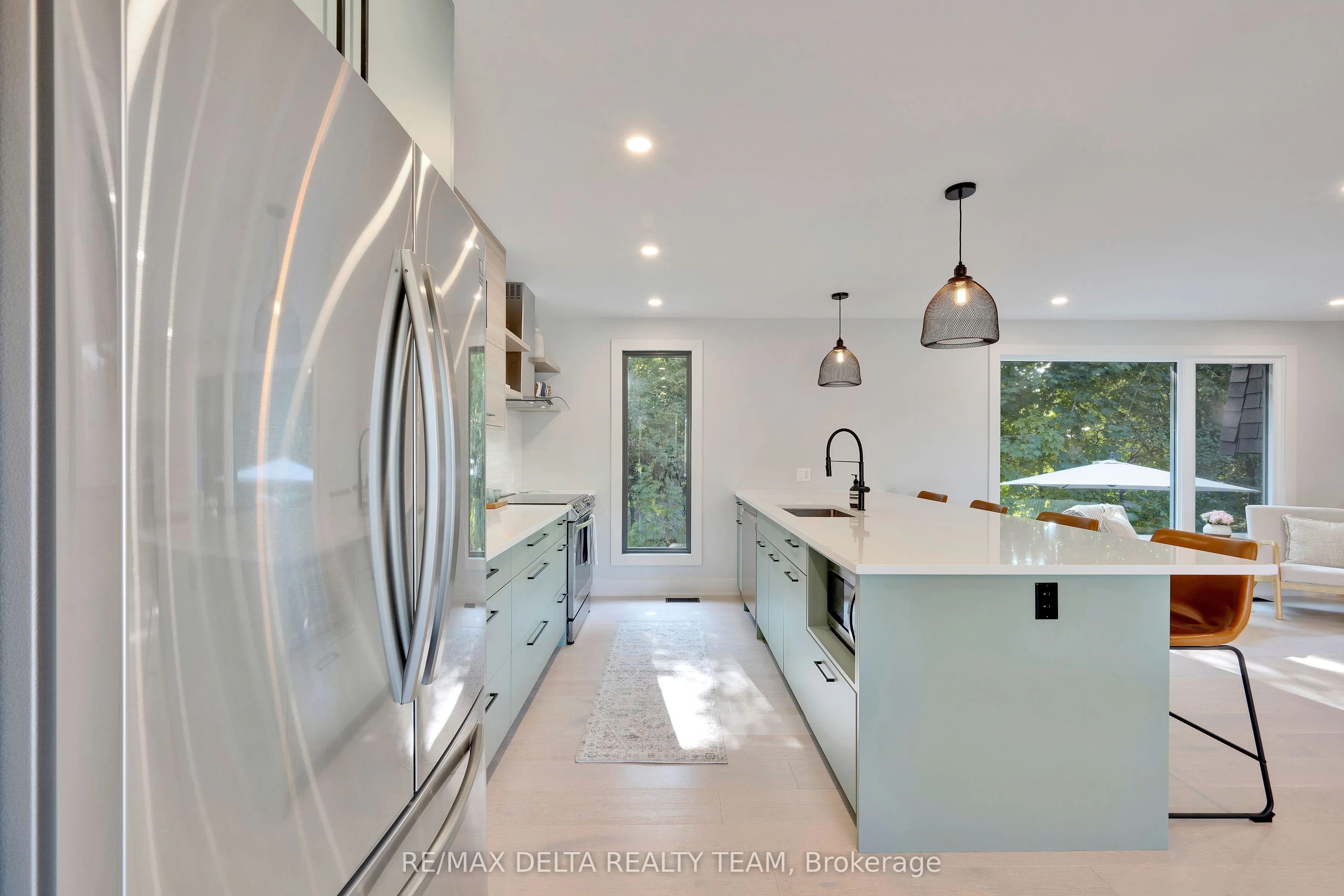 2556 Gravelle Crescent