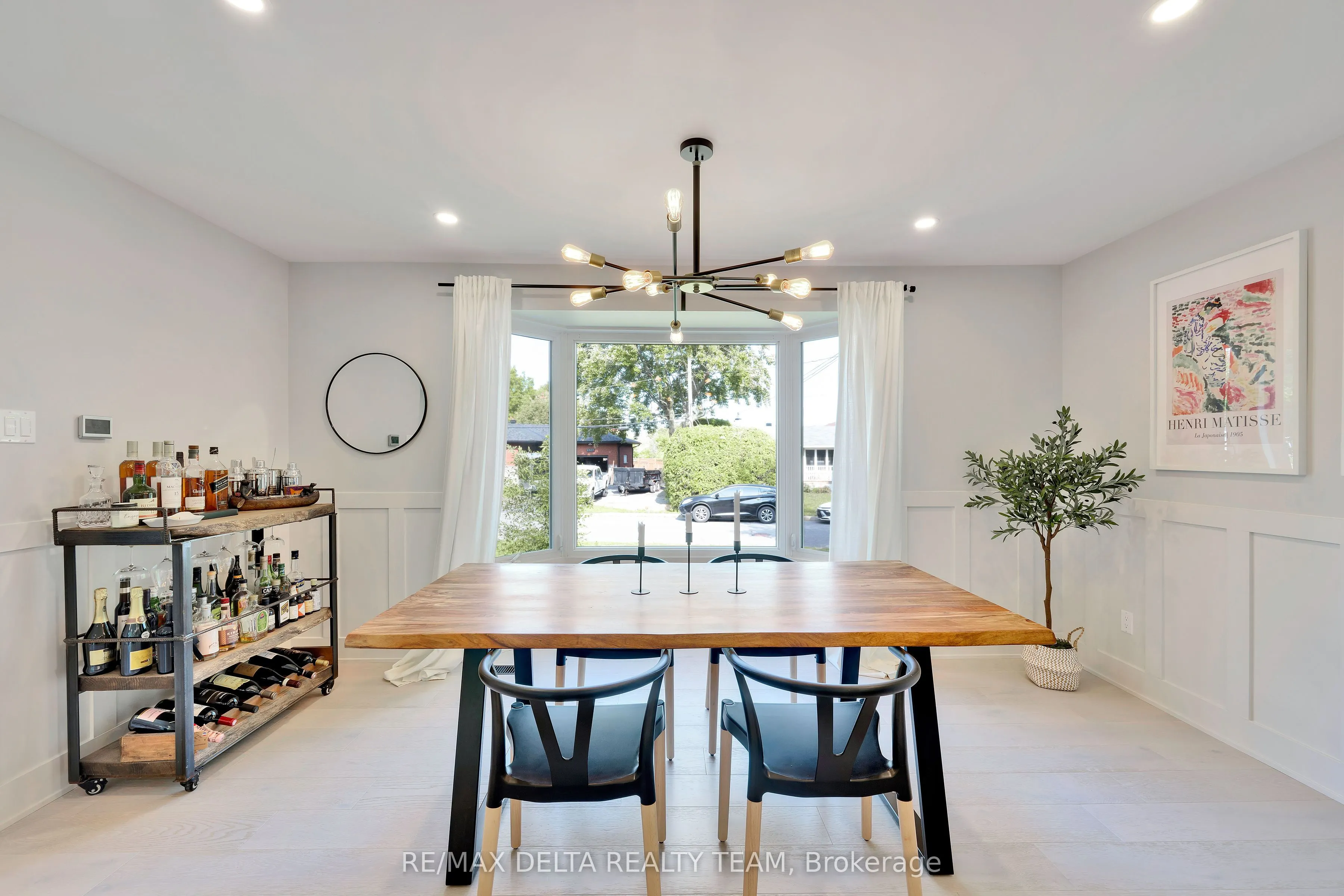 2556 Gravelle Crescent