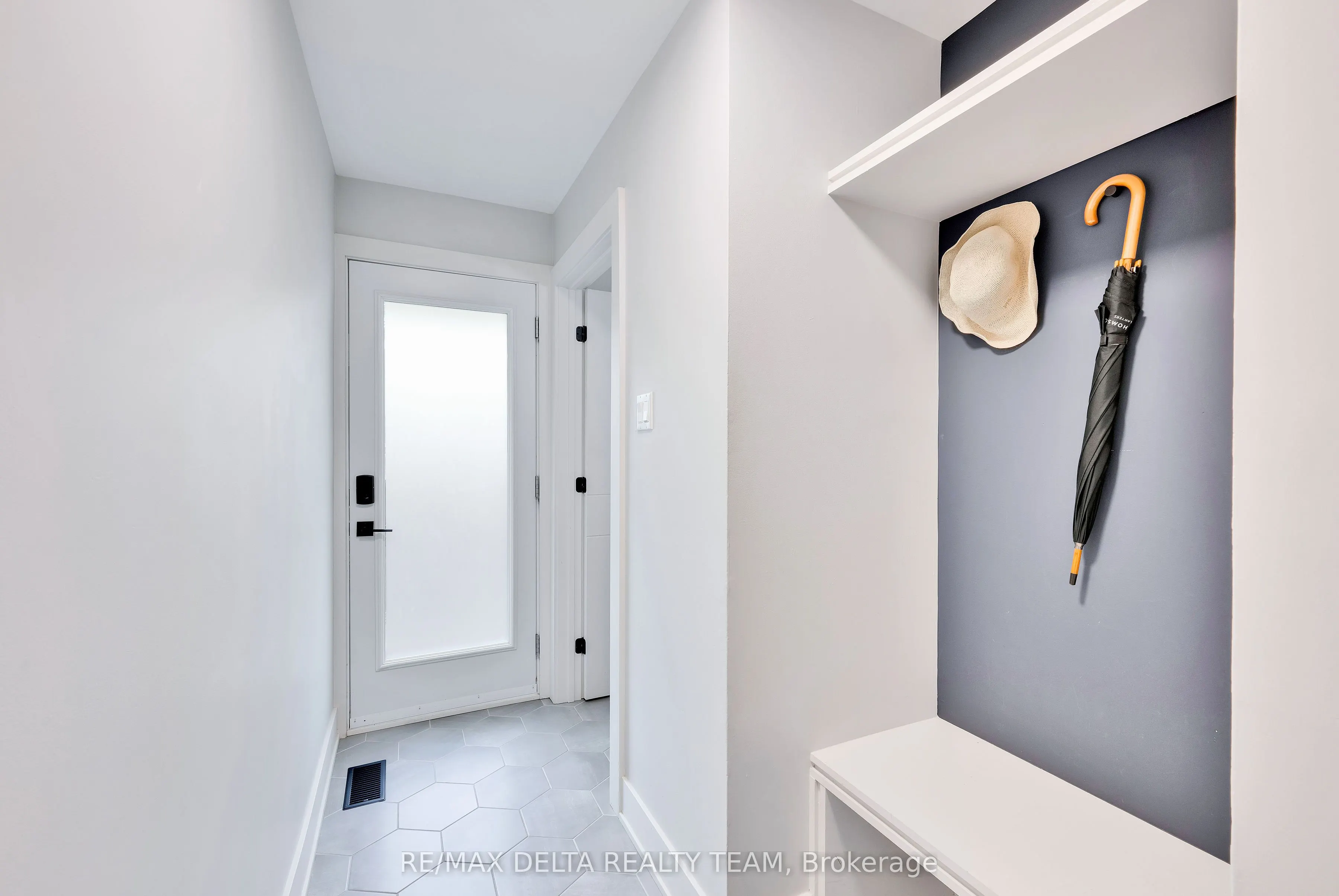 2556 Gravelle Crescent