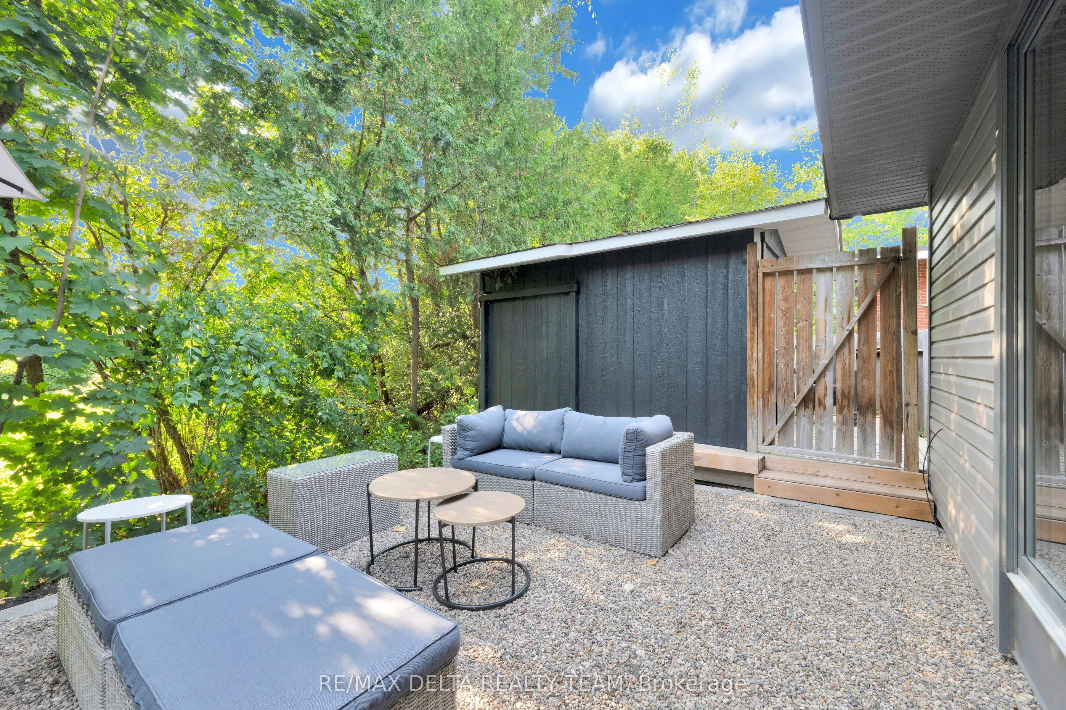 2556 Gravelle Crescent