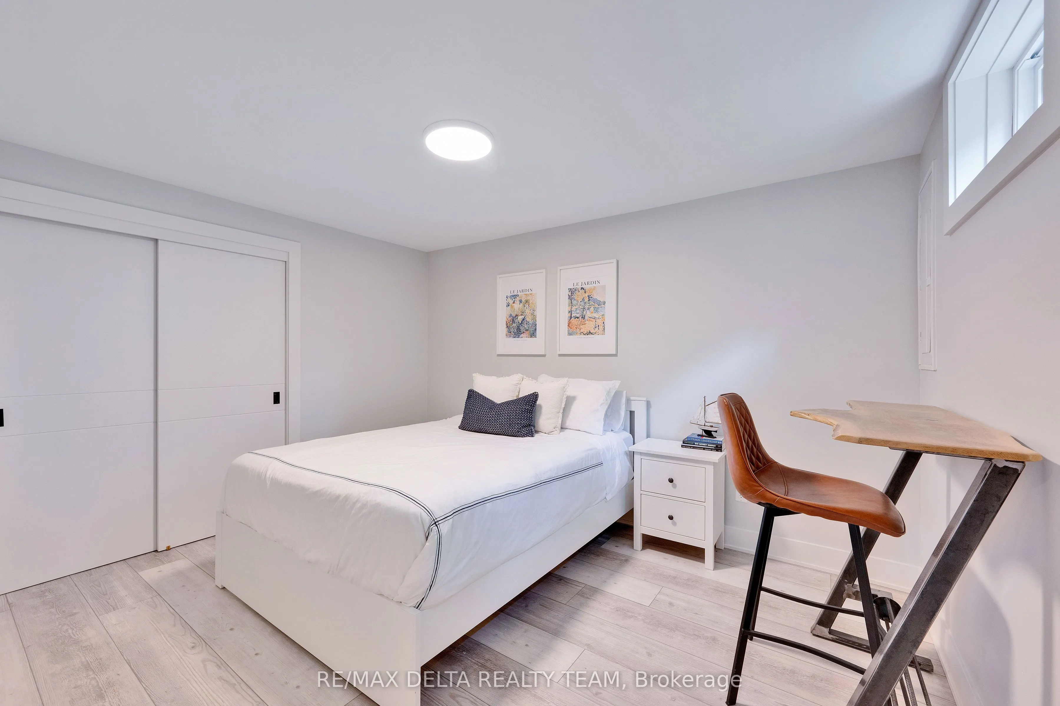 2556 Gravelle Crescent