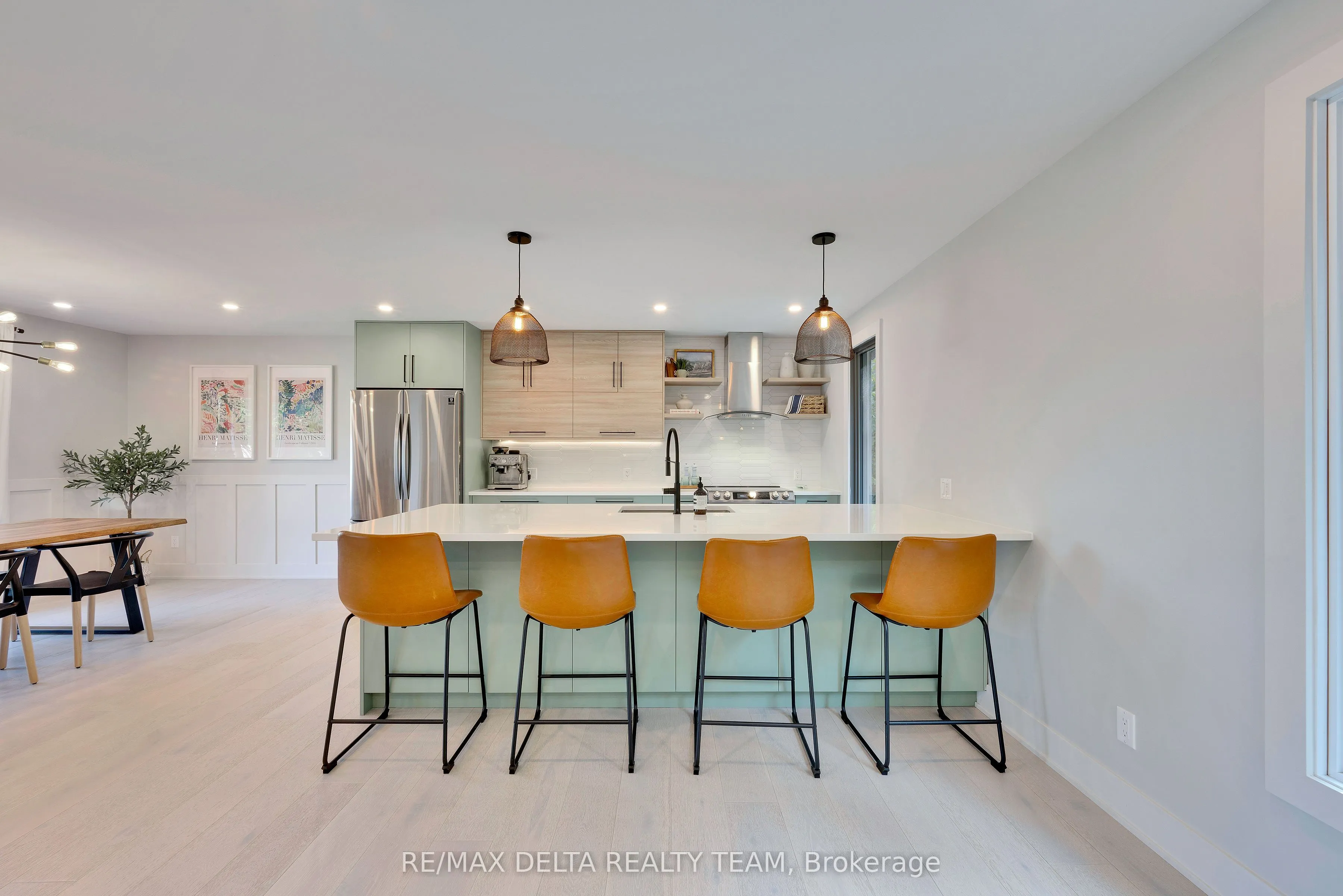2556 Gravelle Crescent