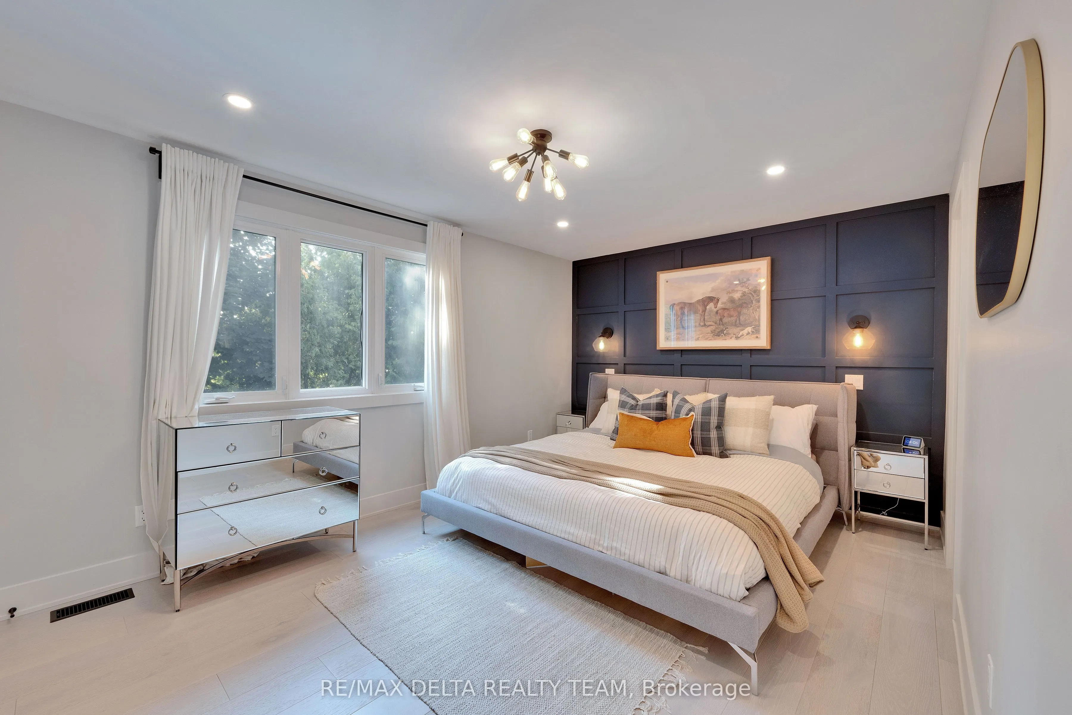 2556 Gravelle Crescent