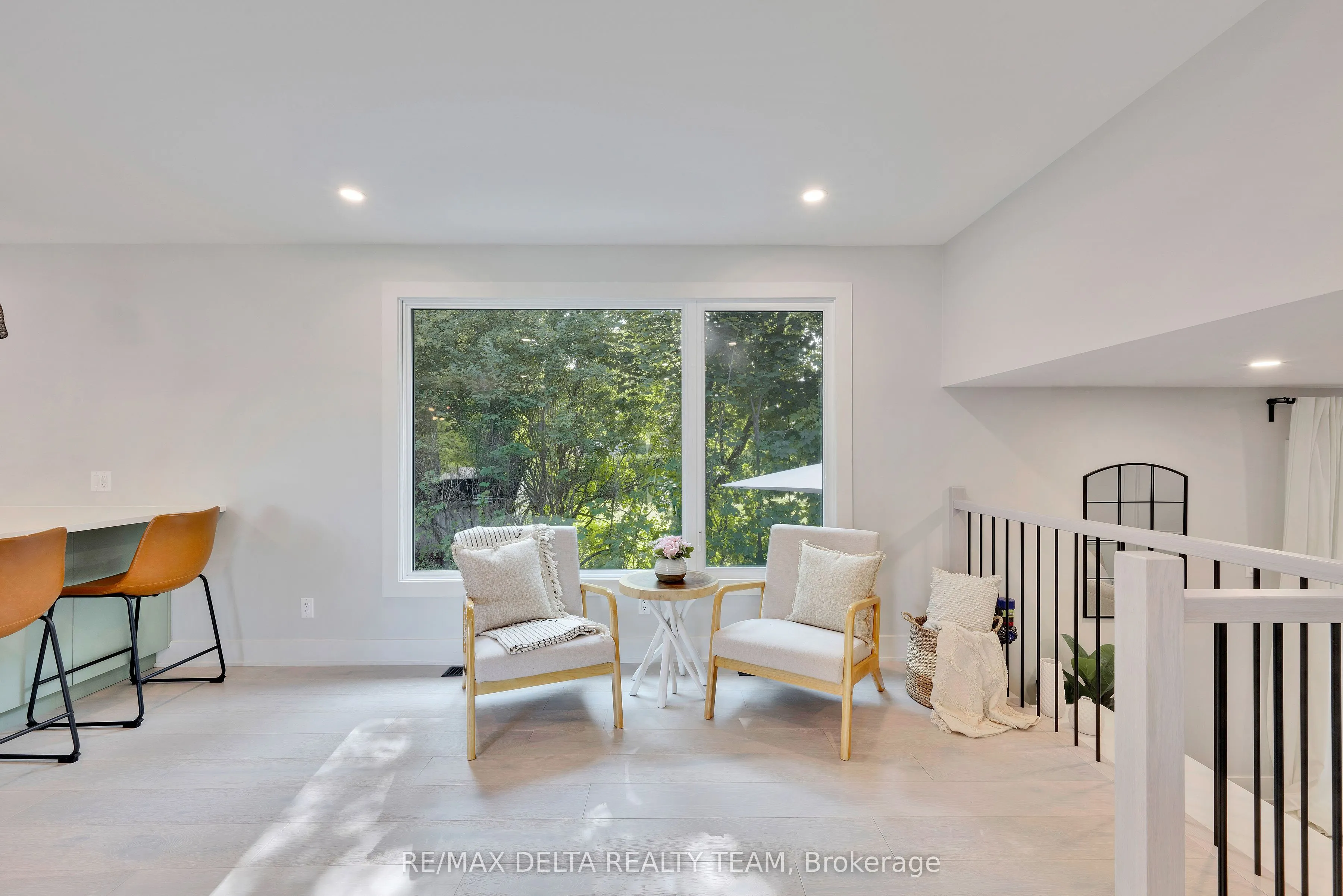 2556 Gravelle Crescent