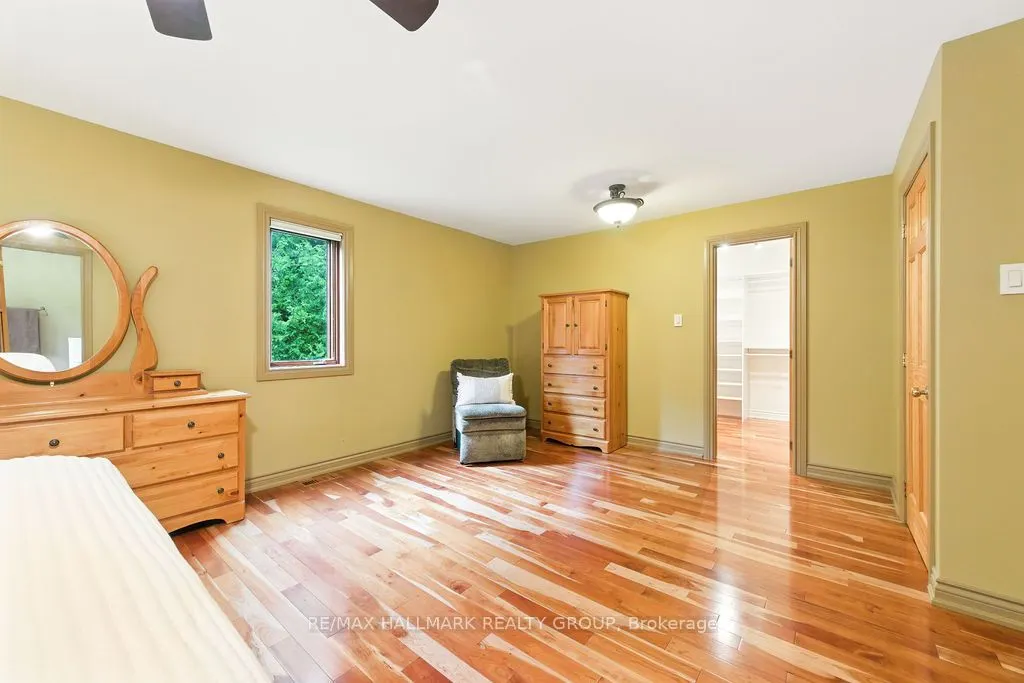 206 Deerwood Drive