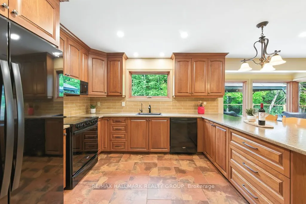 206 Deerwood Drive