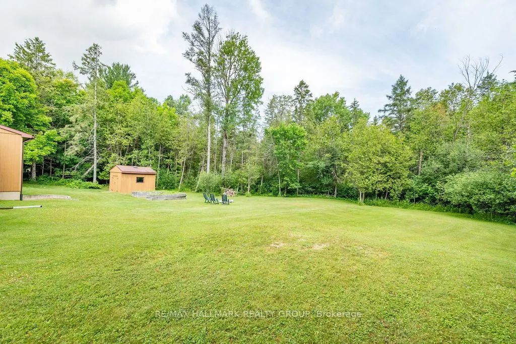206 Deerwood Drive