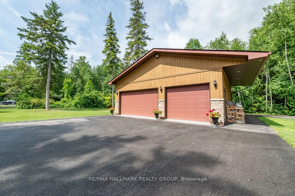 206 Deerwood Drive