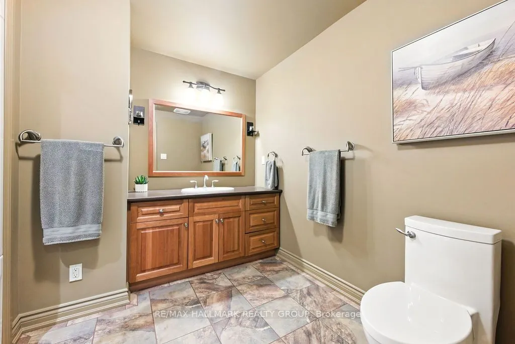 206 Deerwood Drive