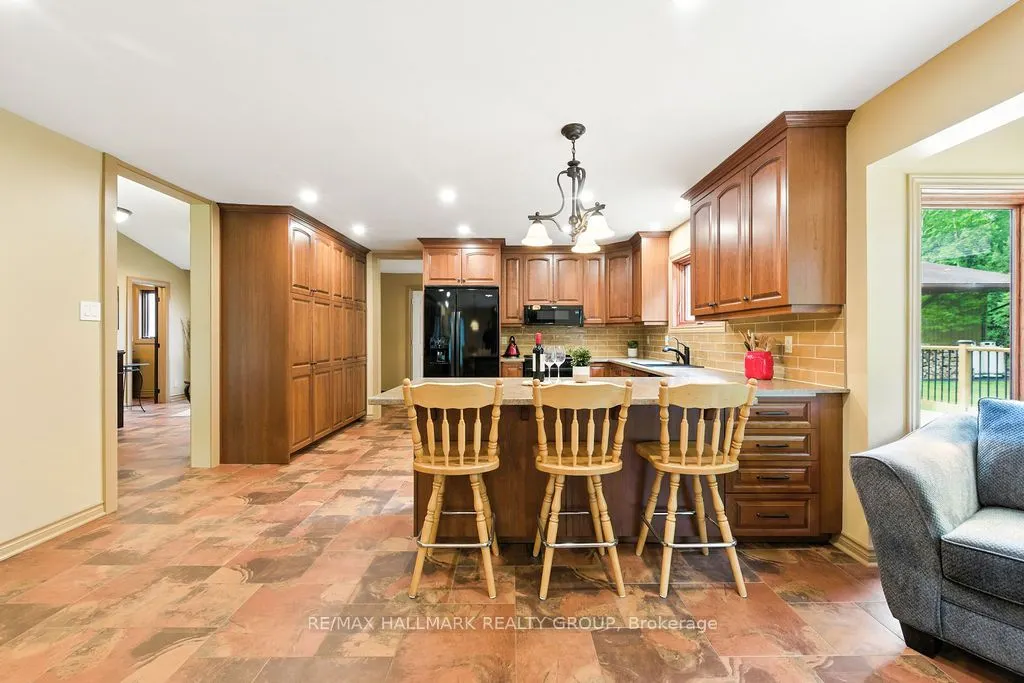 206 Deerwood Drive