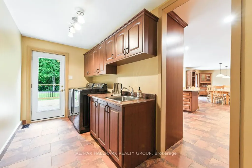 206 Deerwood Drive